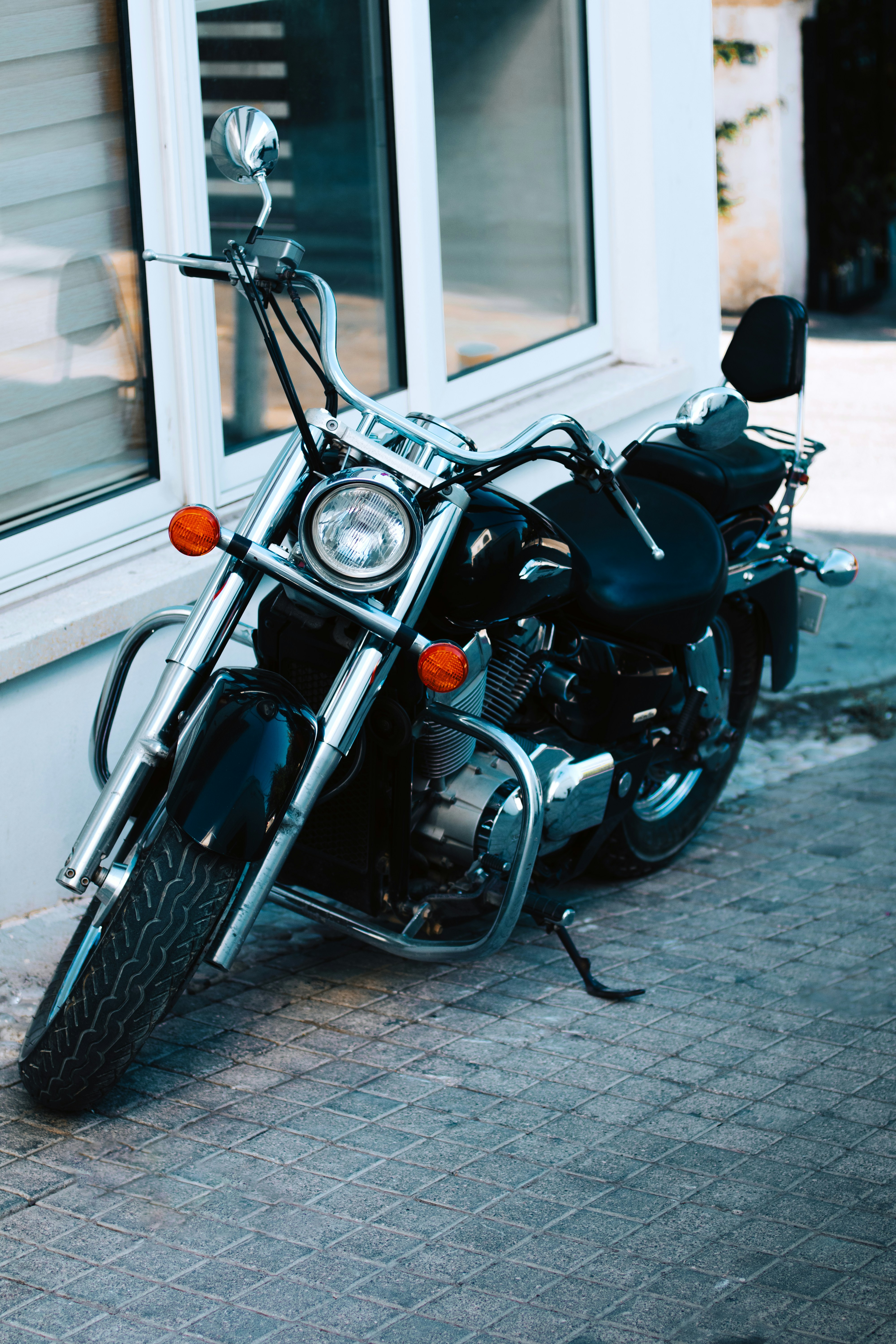 Photo by david_dintsh