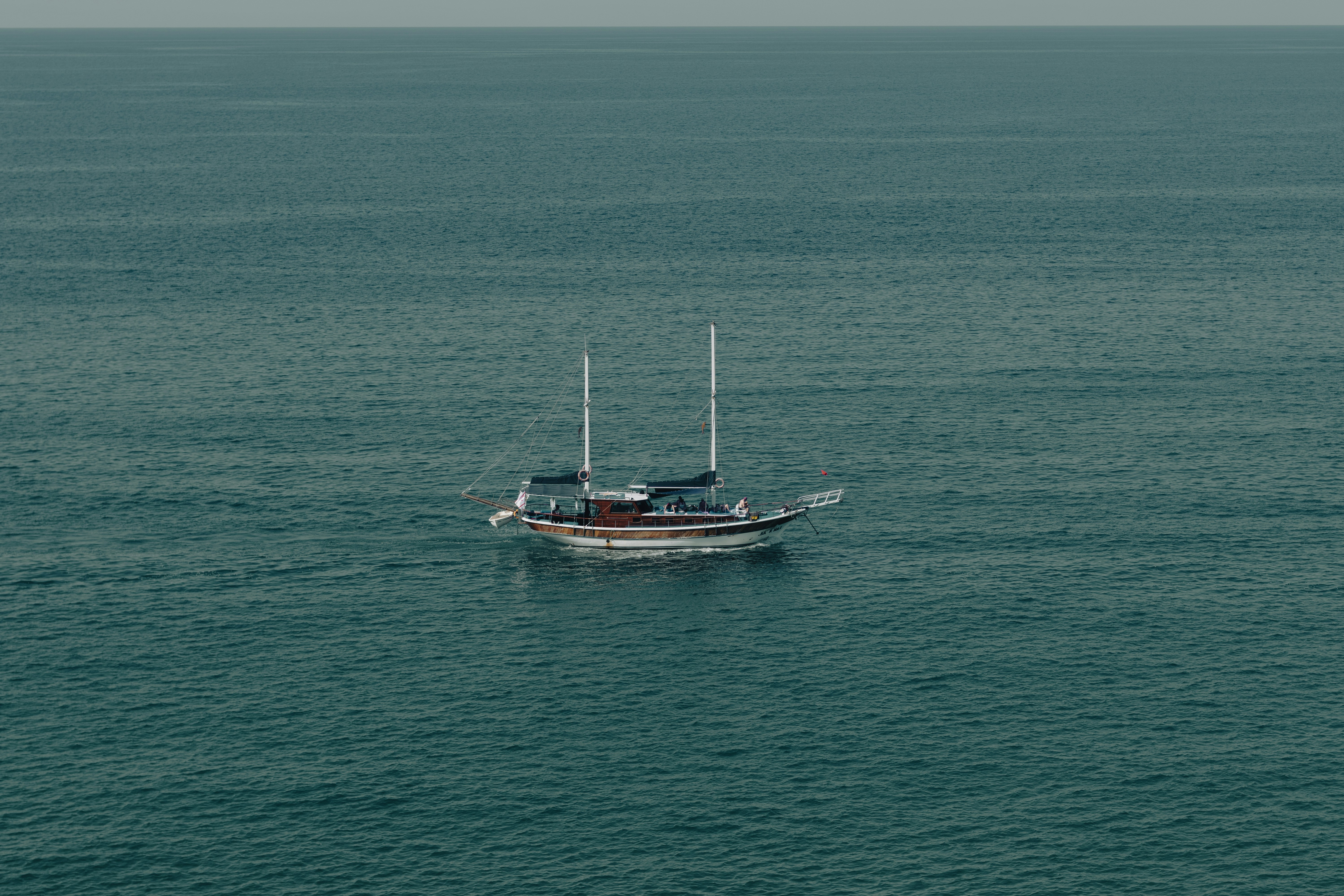 Photo by david_dintsh