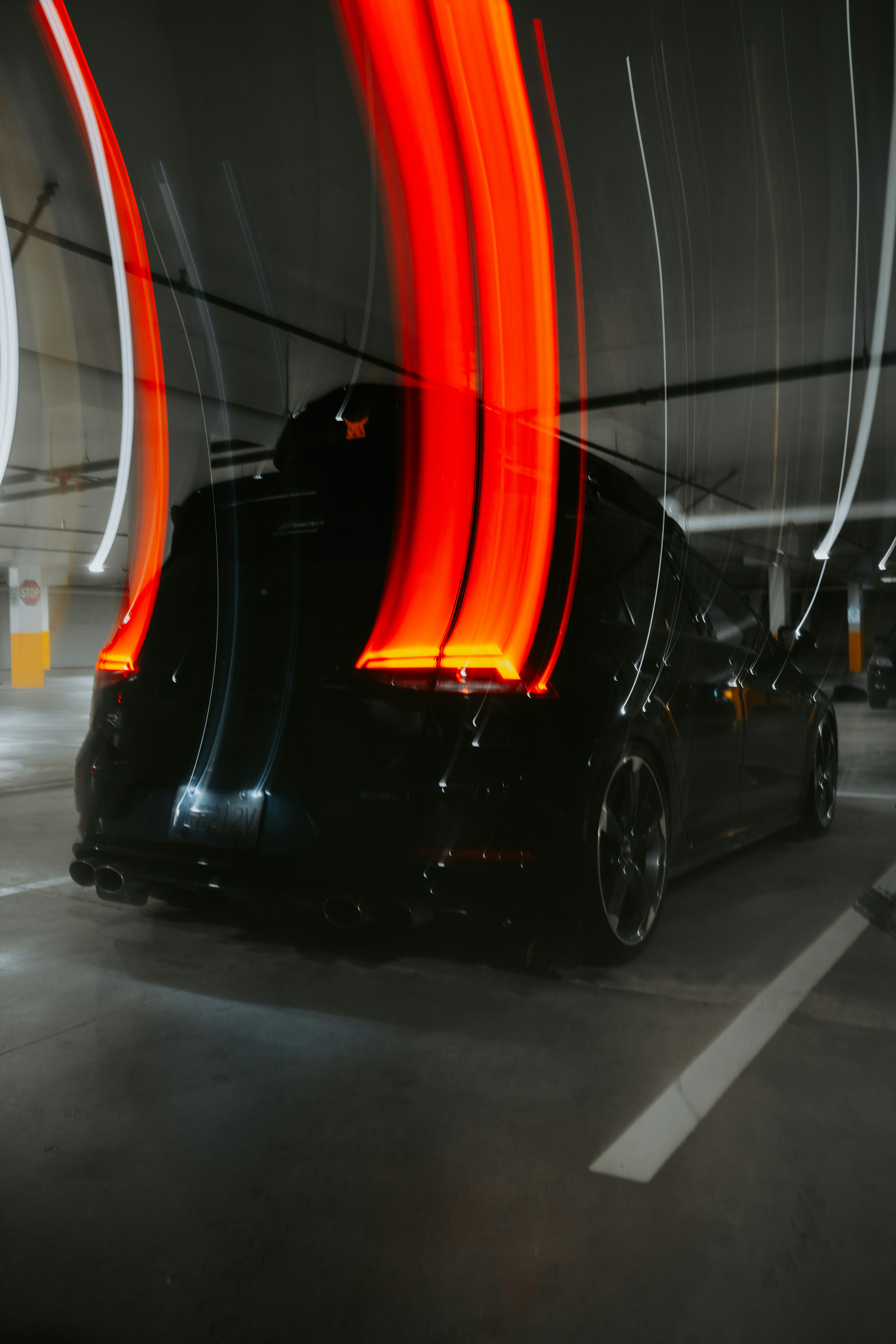 Photo by bylukemiller