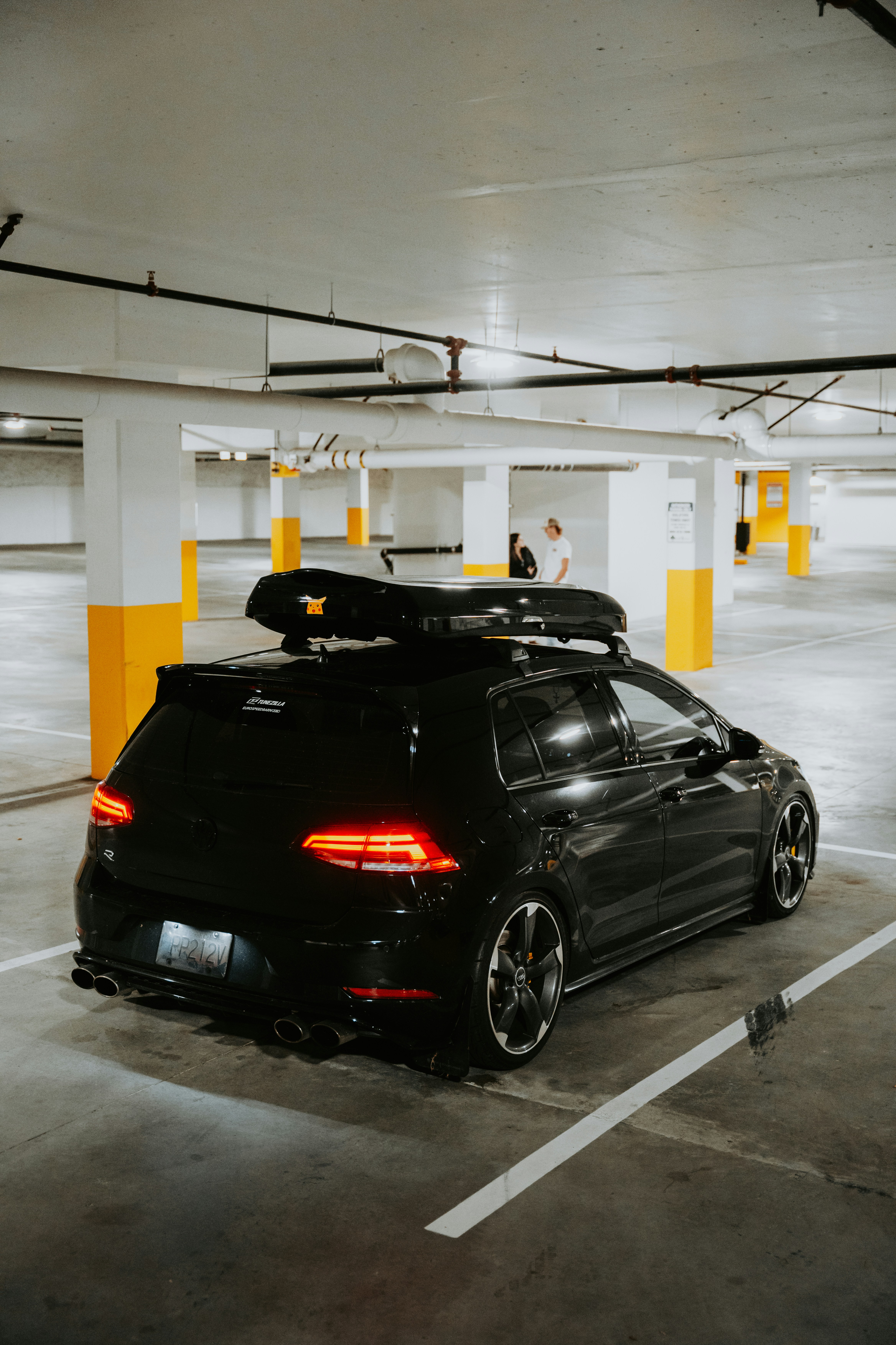 Photo by bylukemiller