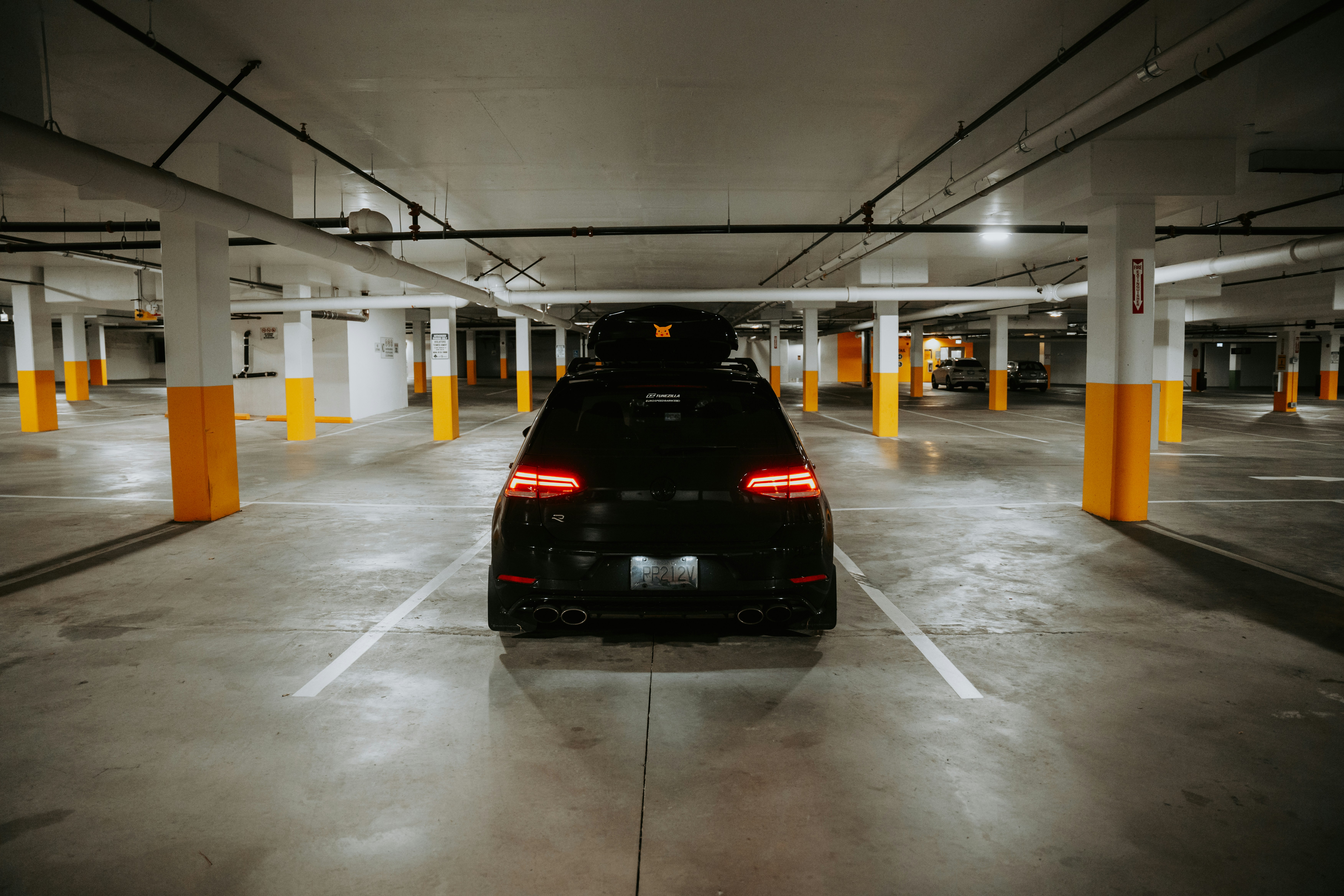 Photo by bylukemiller