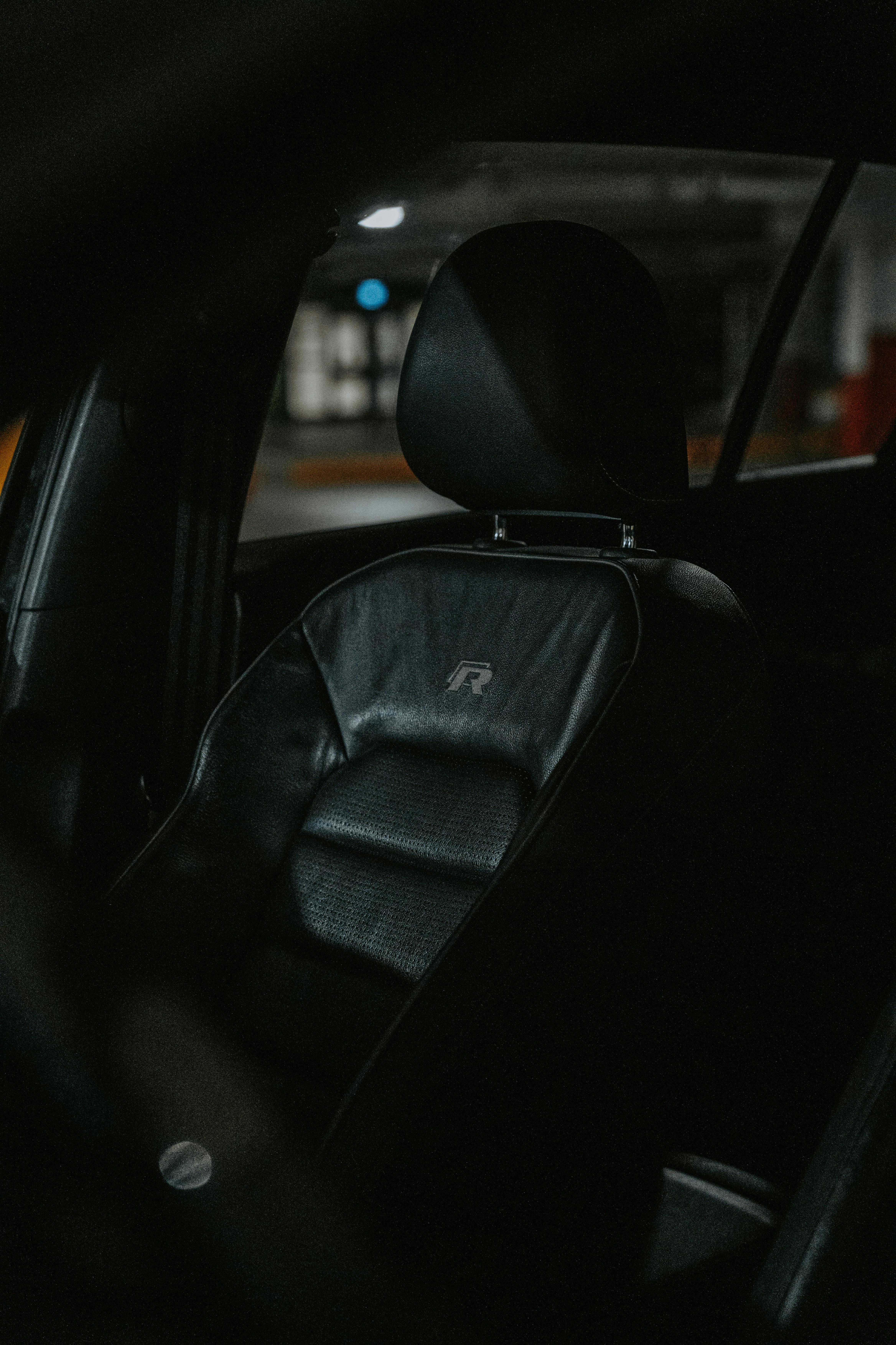 Photo by bylukemiller