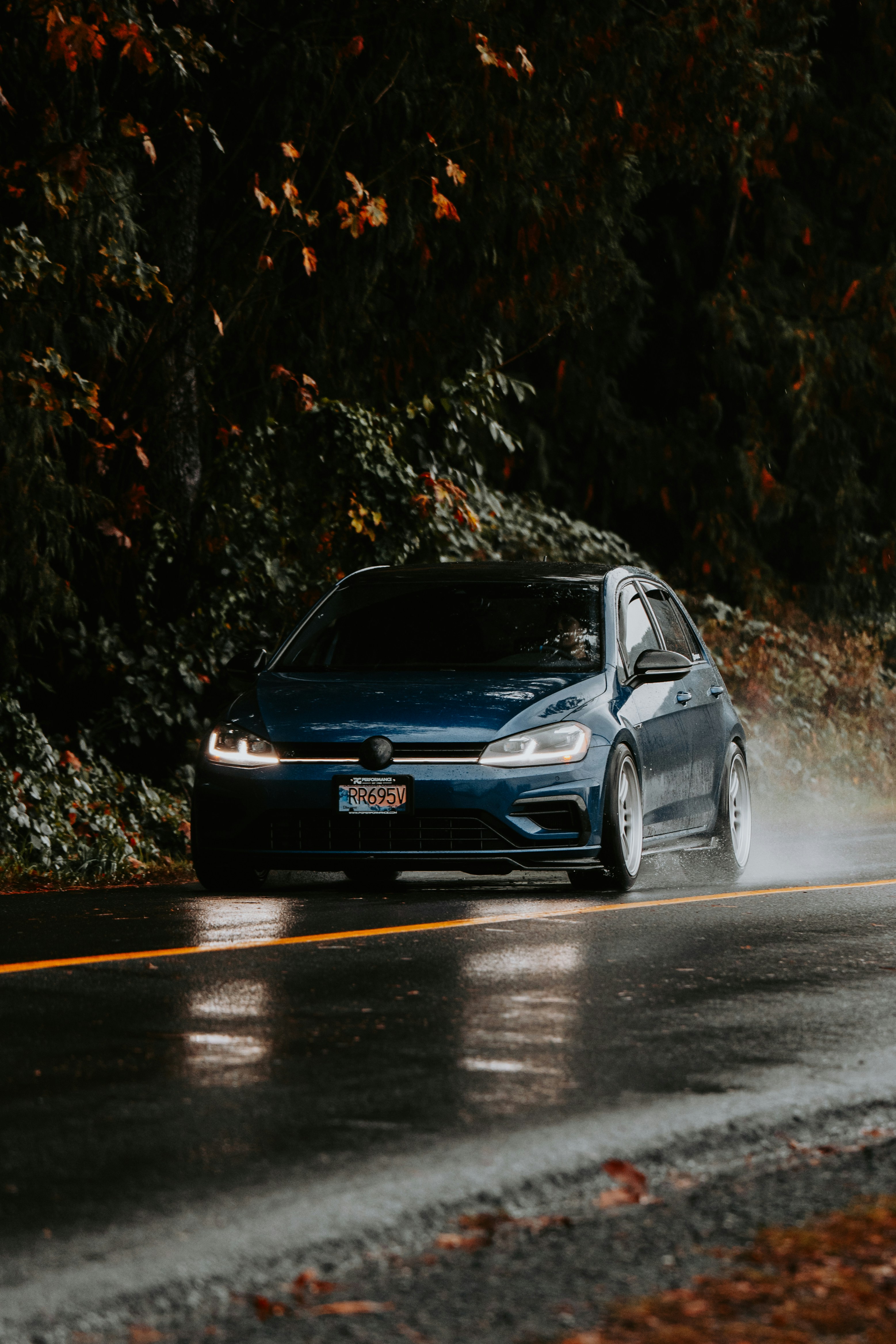 What You Don’t Know About Car Insurance Rates Could Be Costing You Hundreds
