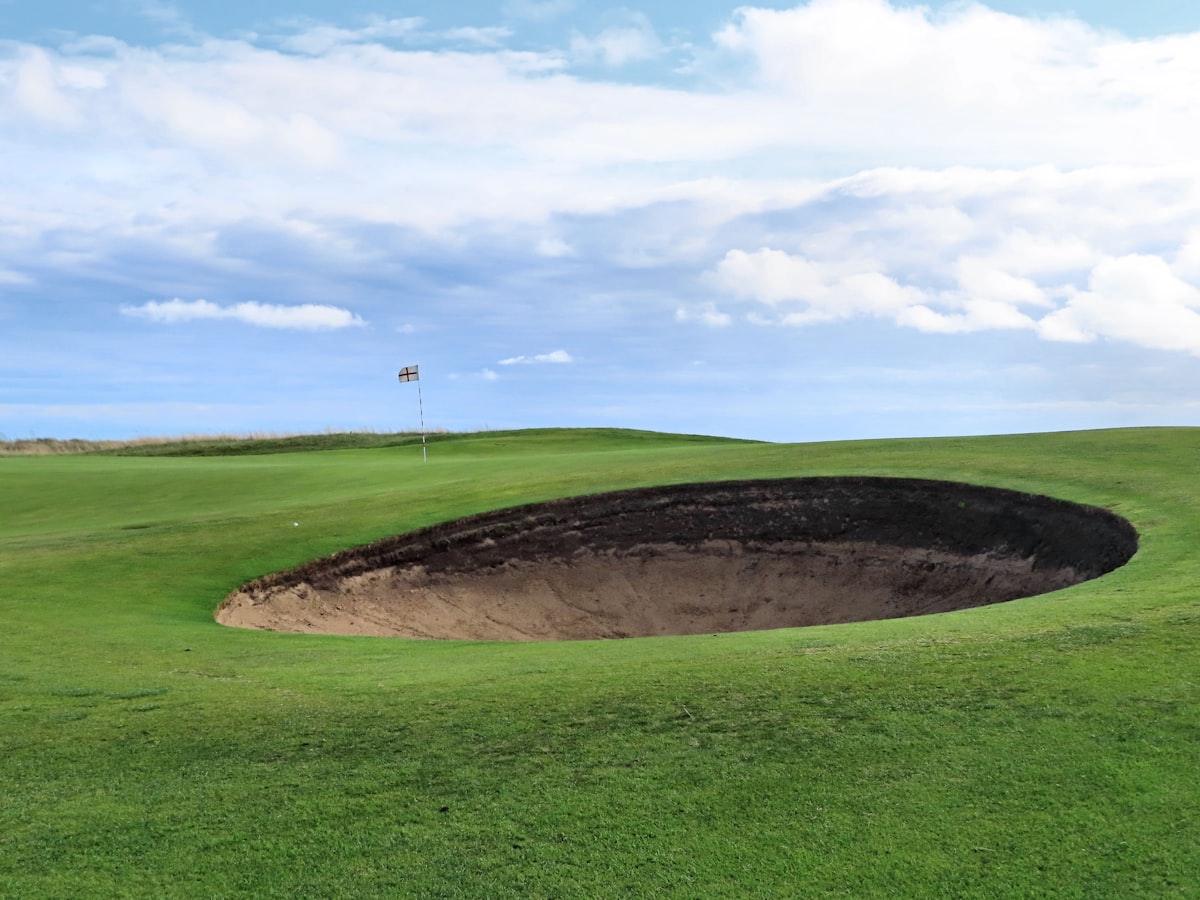 Vokey SM10 vs Cleveland RTX 6 ZipCore: Which Wedge Deserves Your Bag?