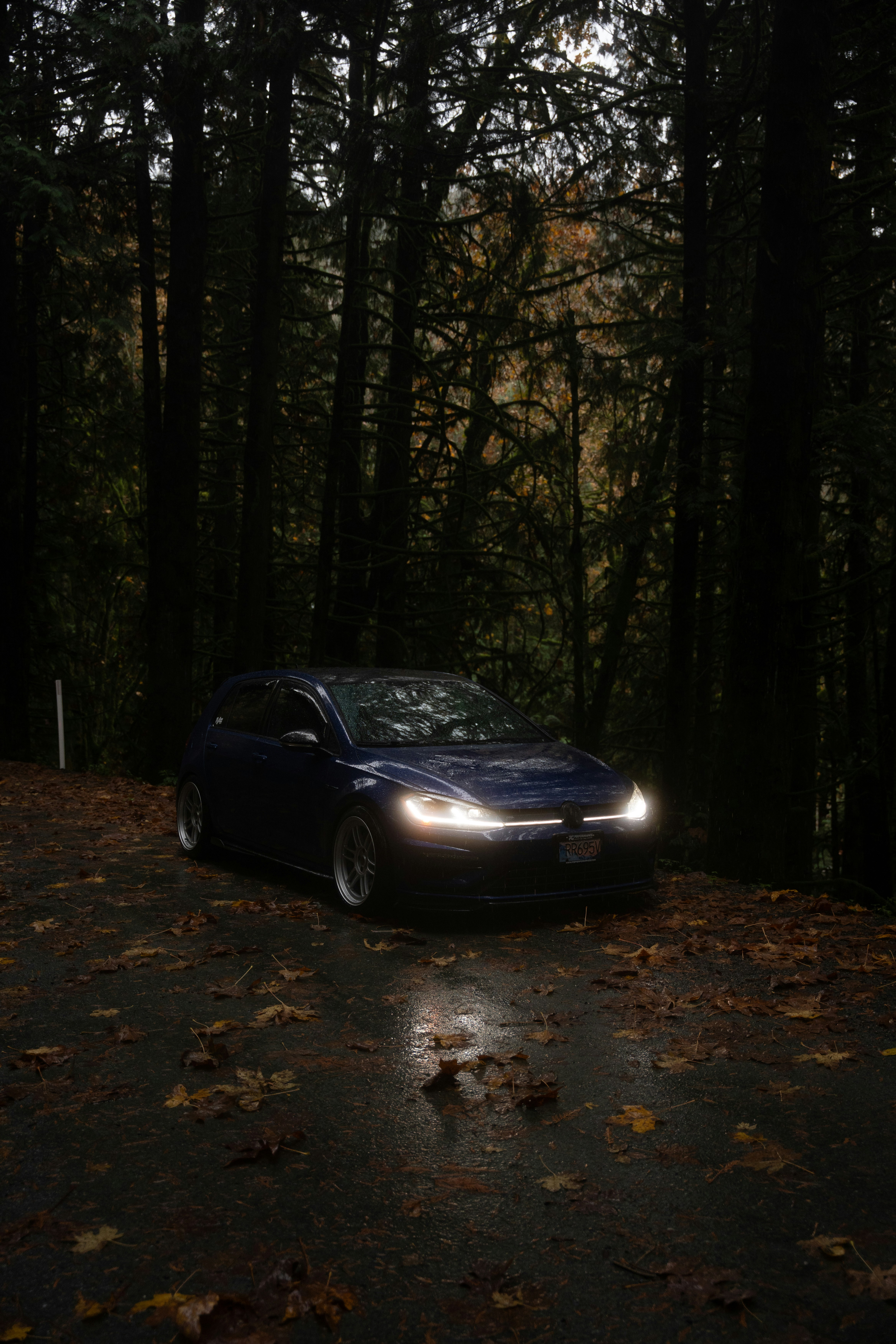 Photo by bylukemiller