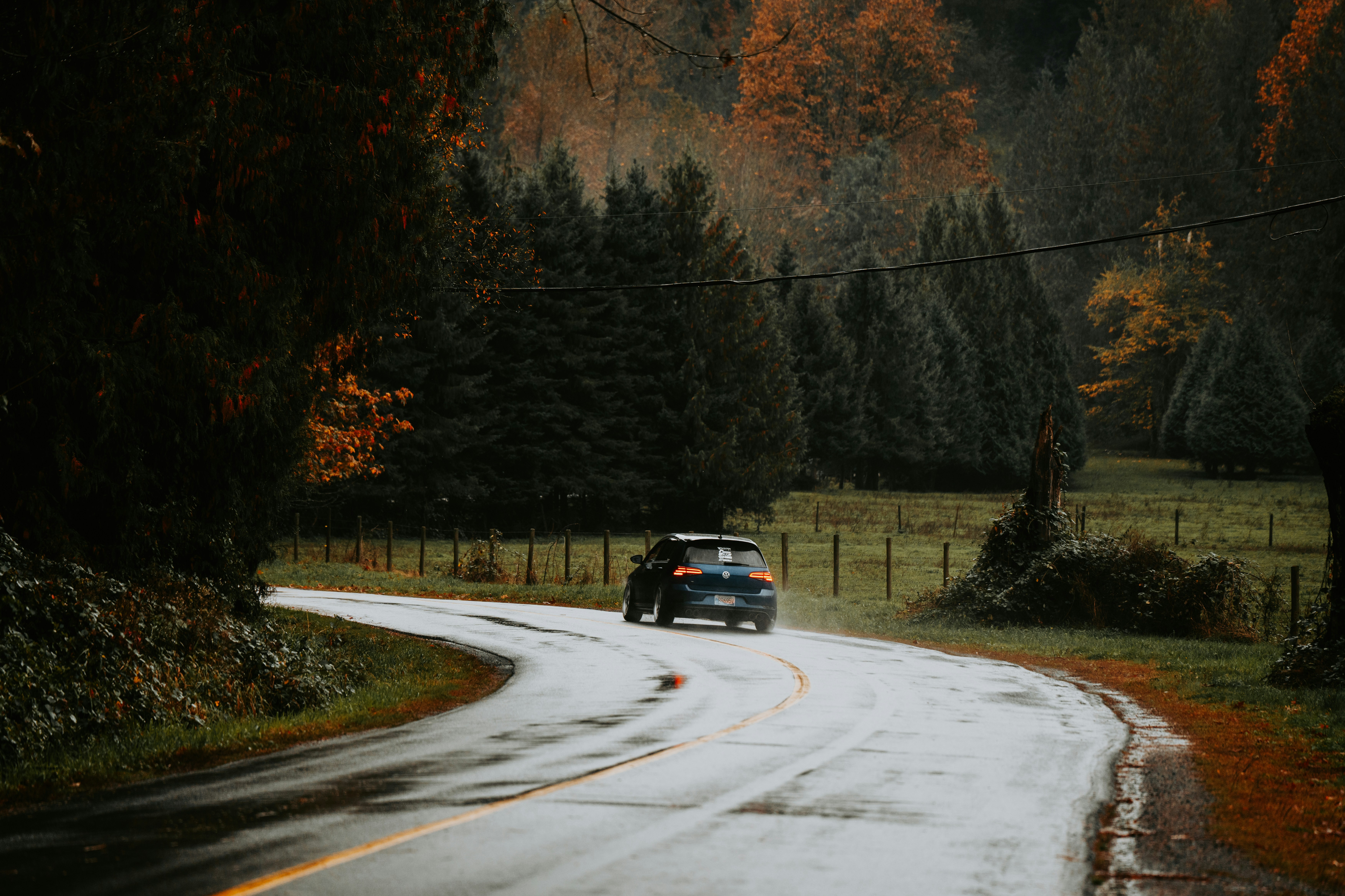 Photo by bylukemiller