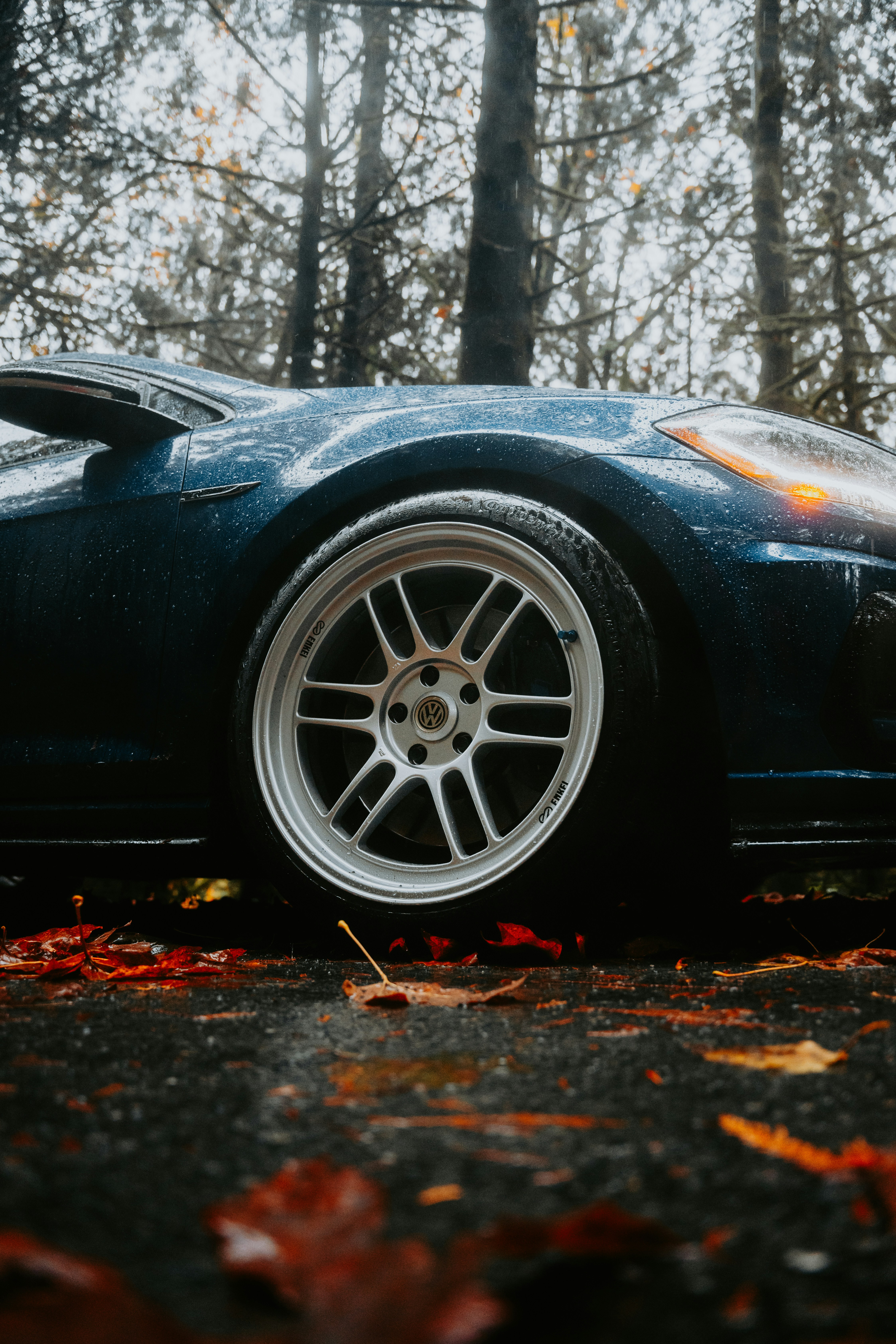 Photo by bylukemiller