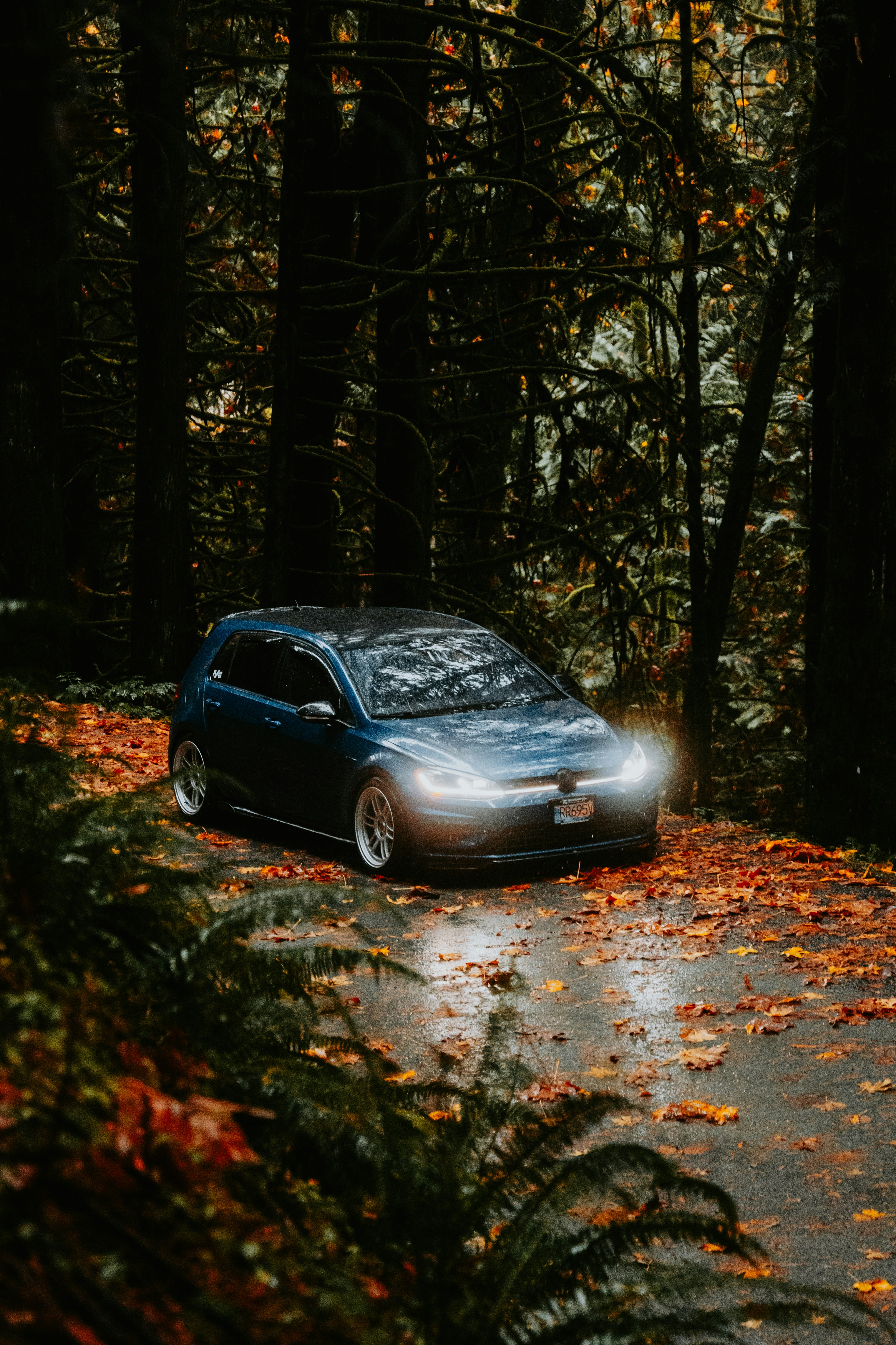 Photo by bylukemiller