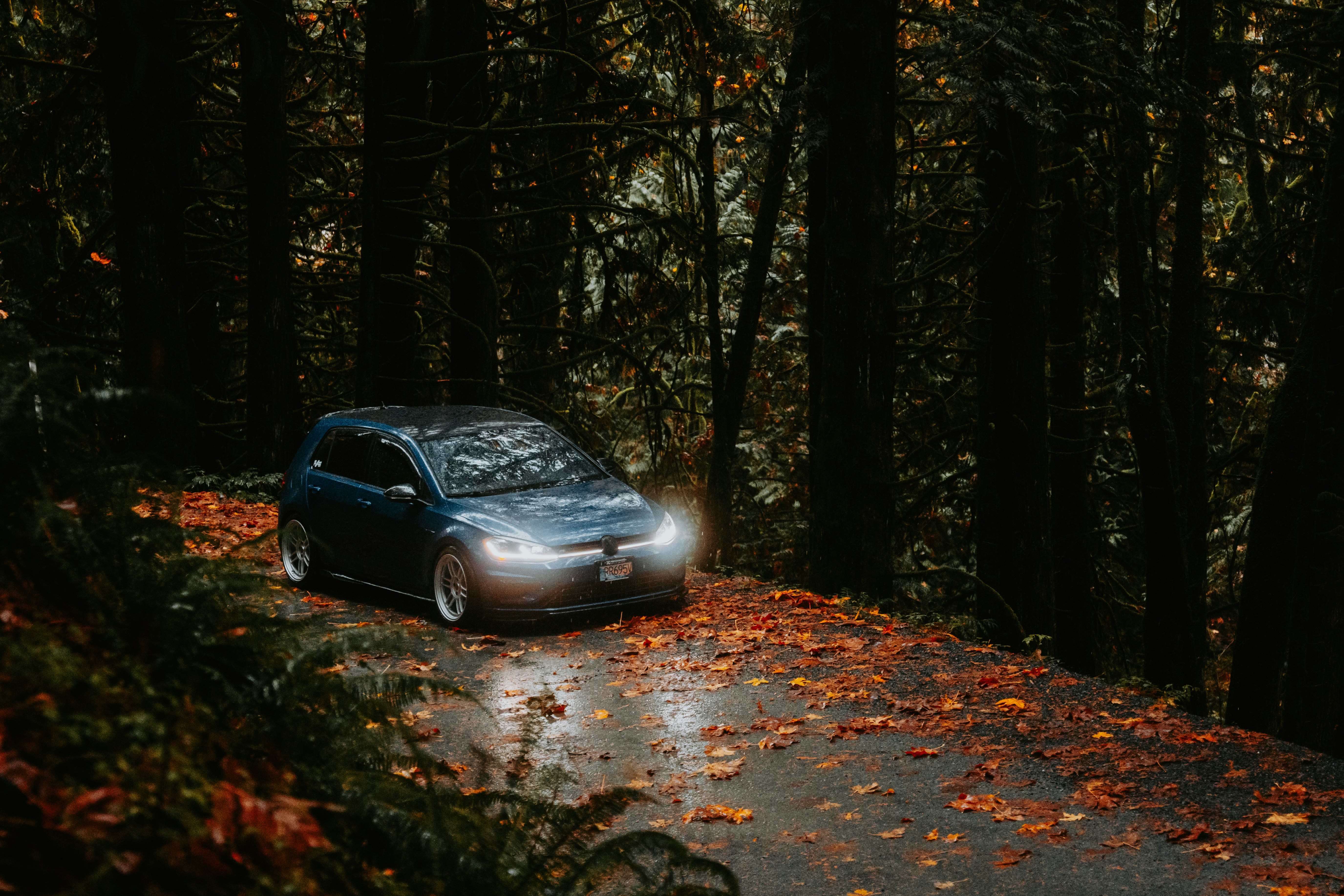 Photo by bylukemiller