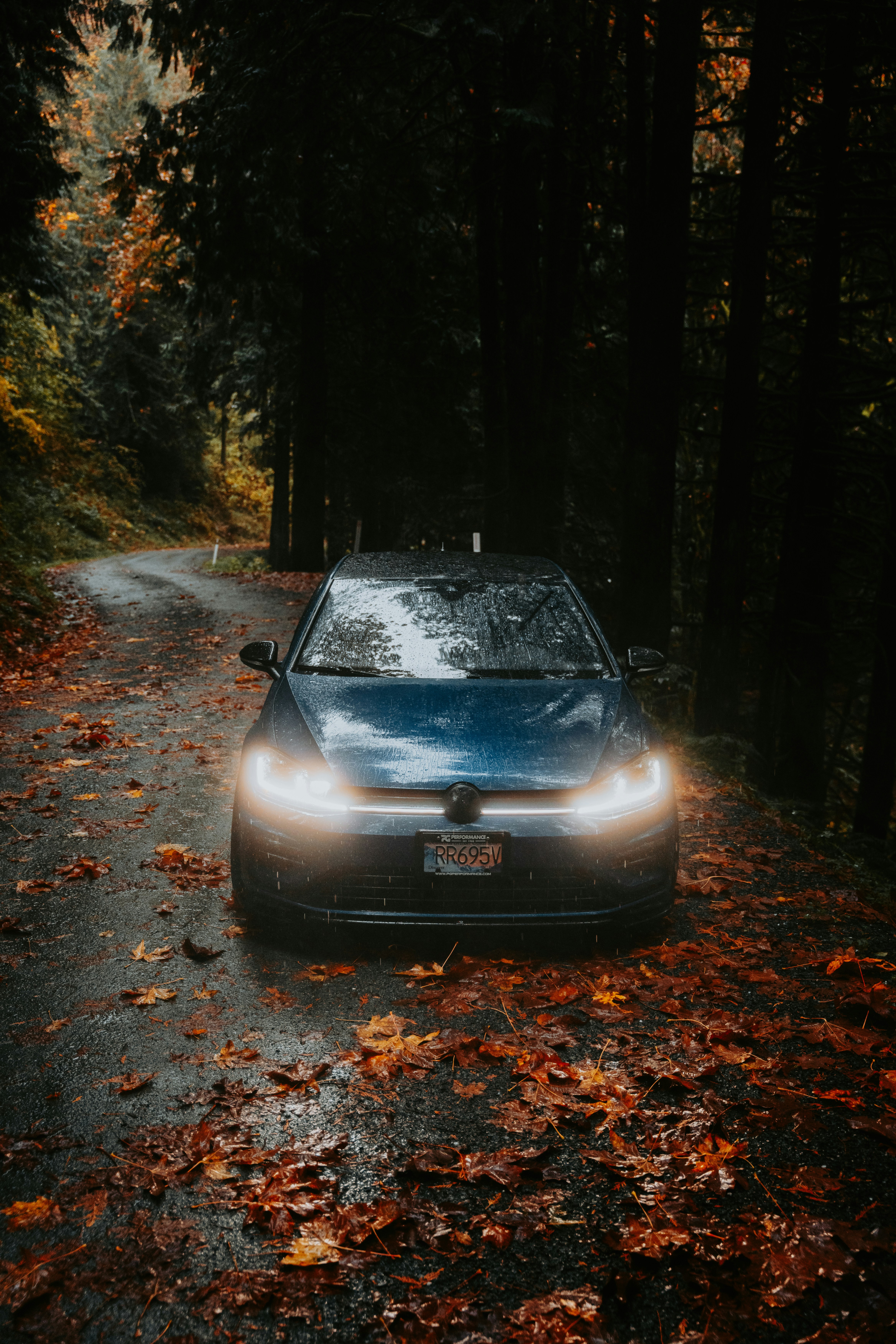 Photo by bylukemiller