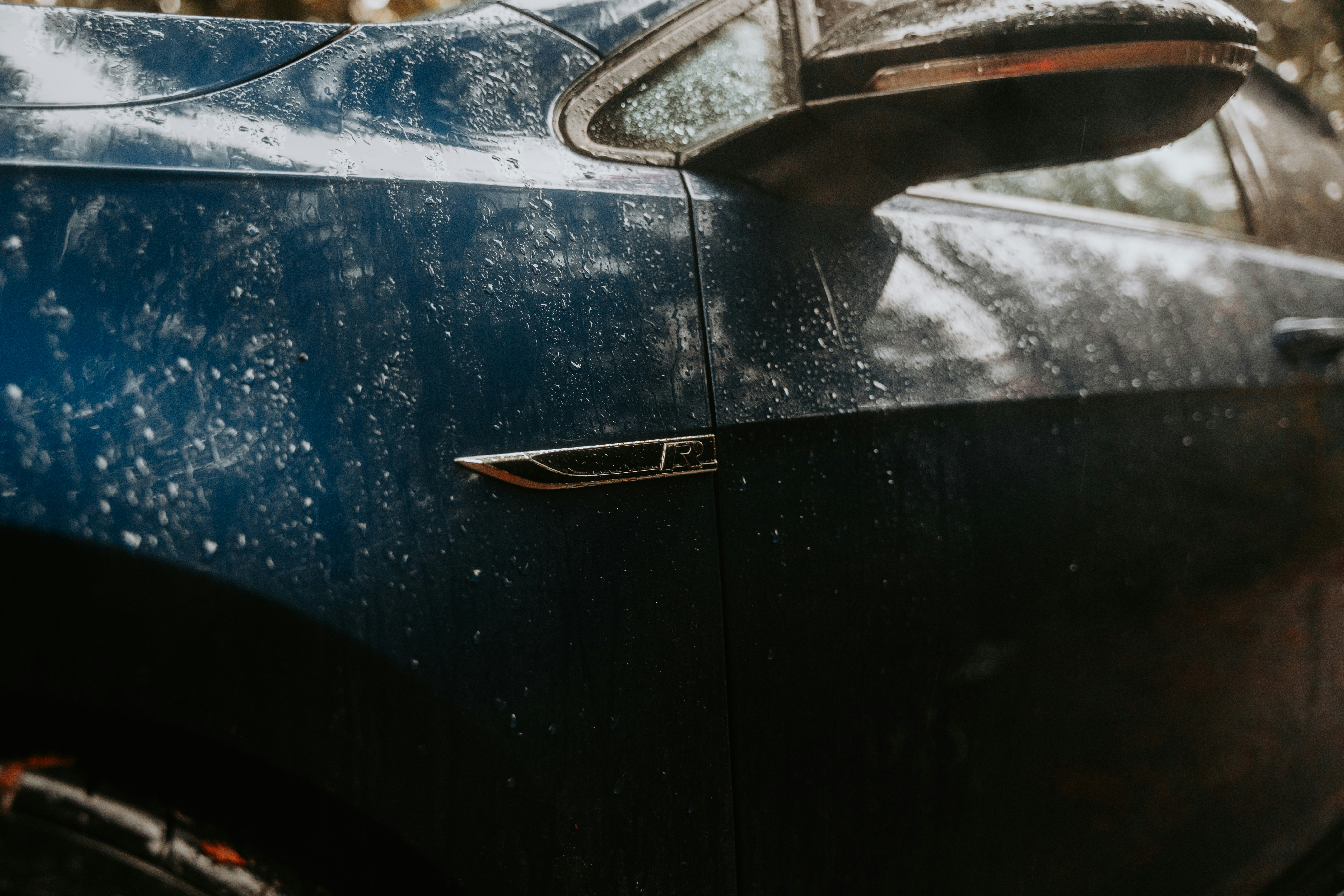 Photo by bylukemiller