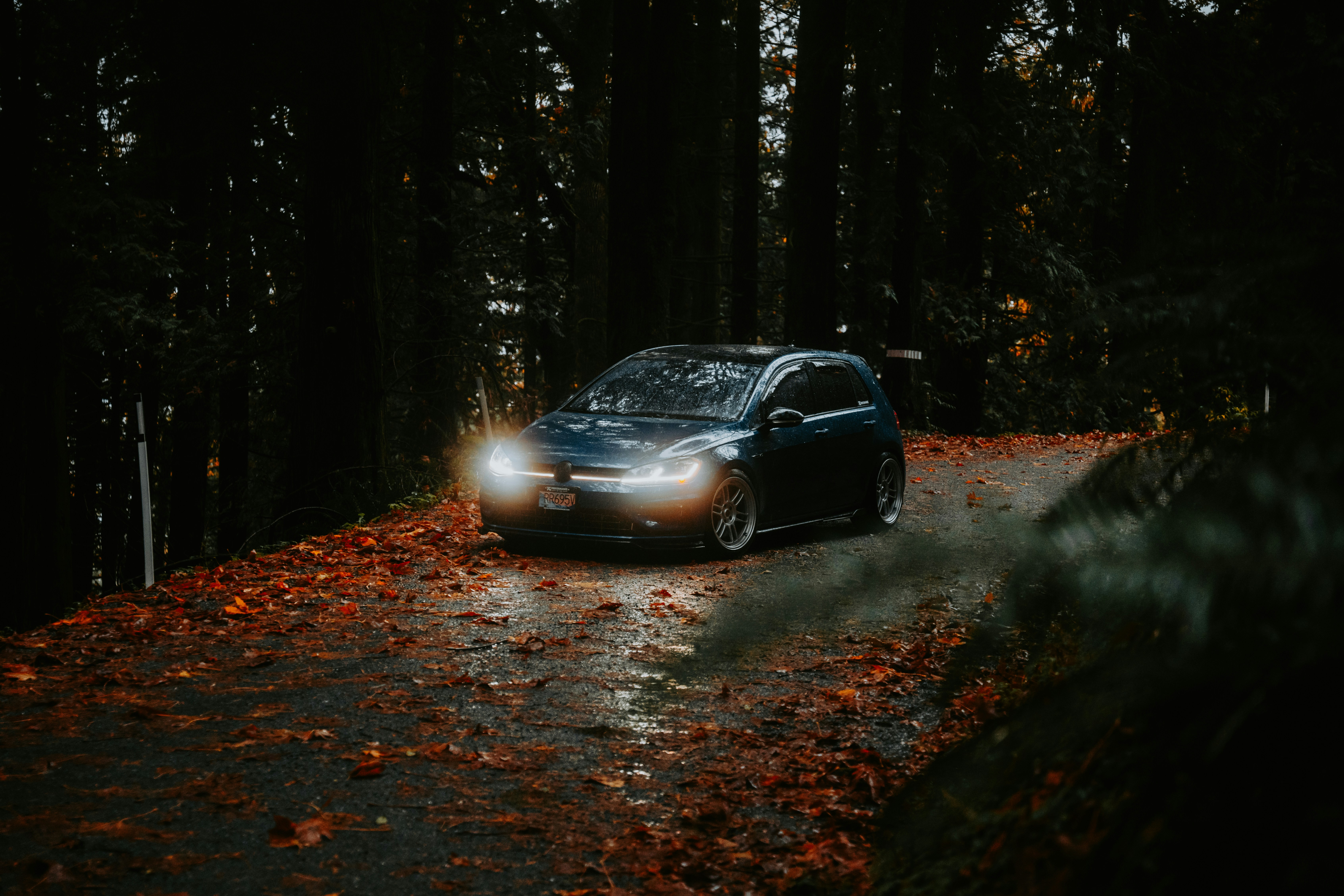 Photo by bylukemiller