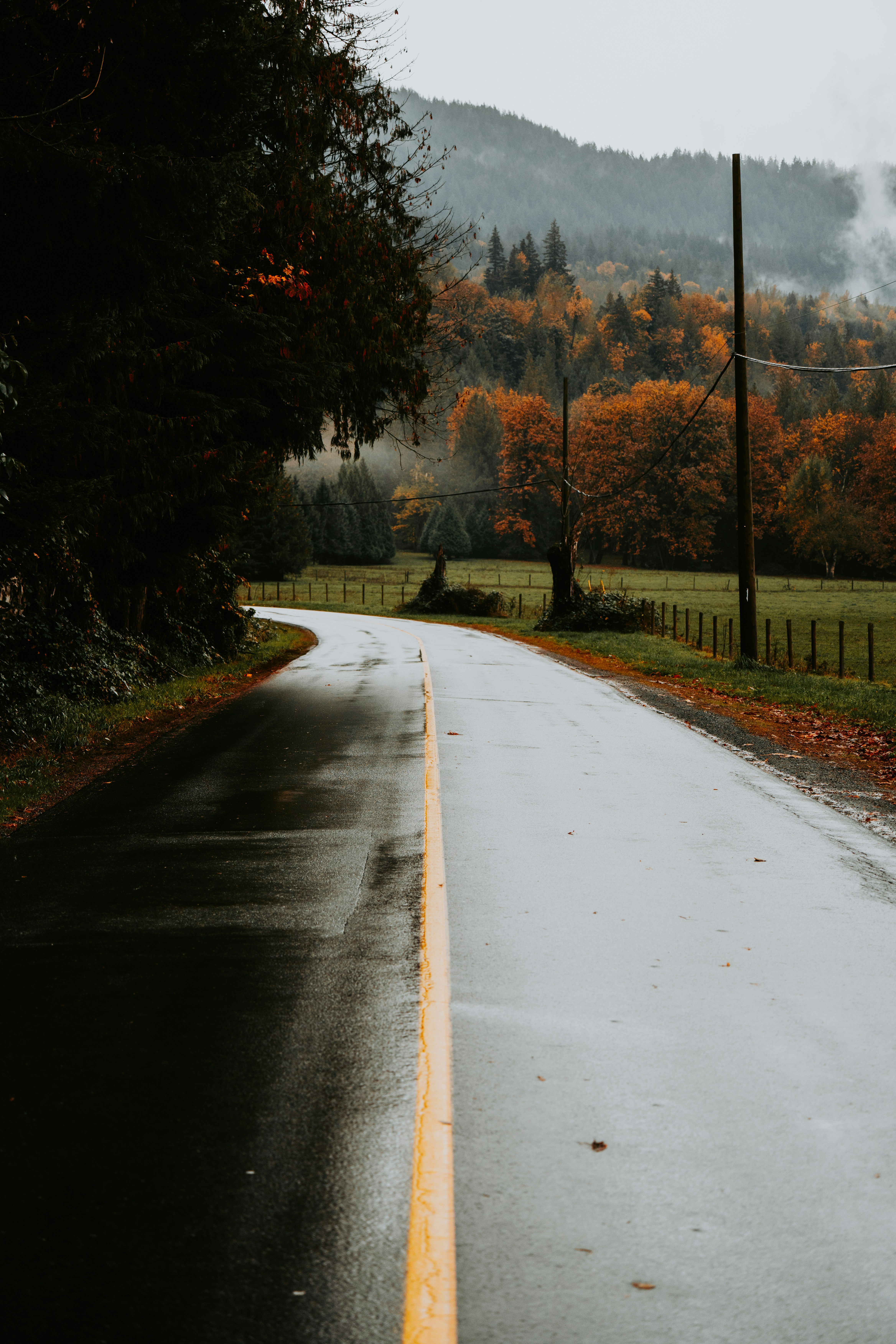 Photo by bylukemiller