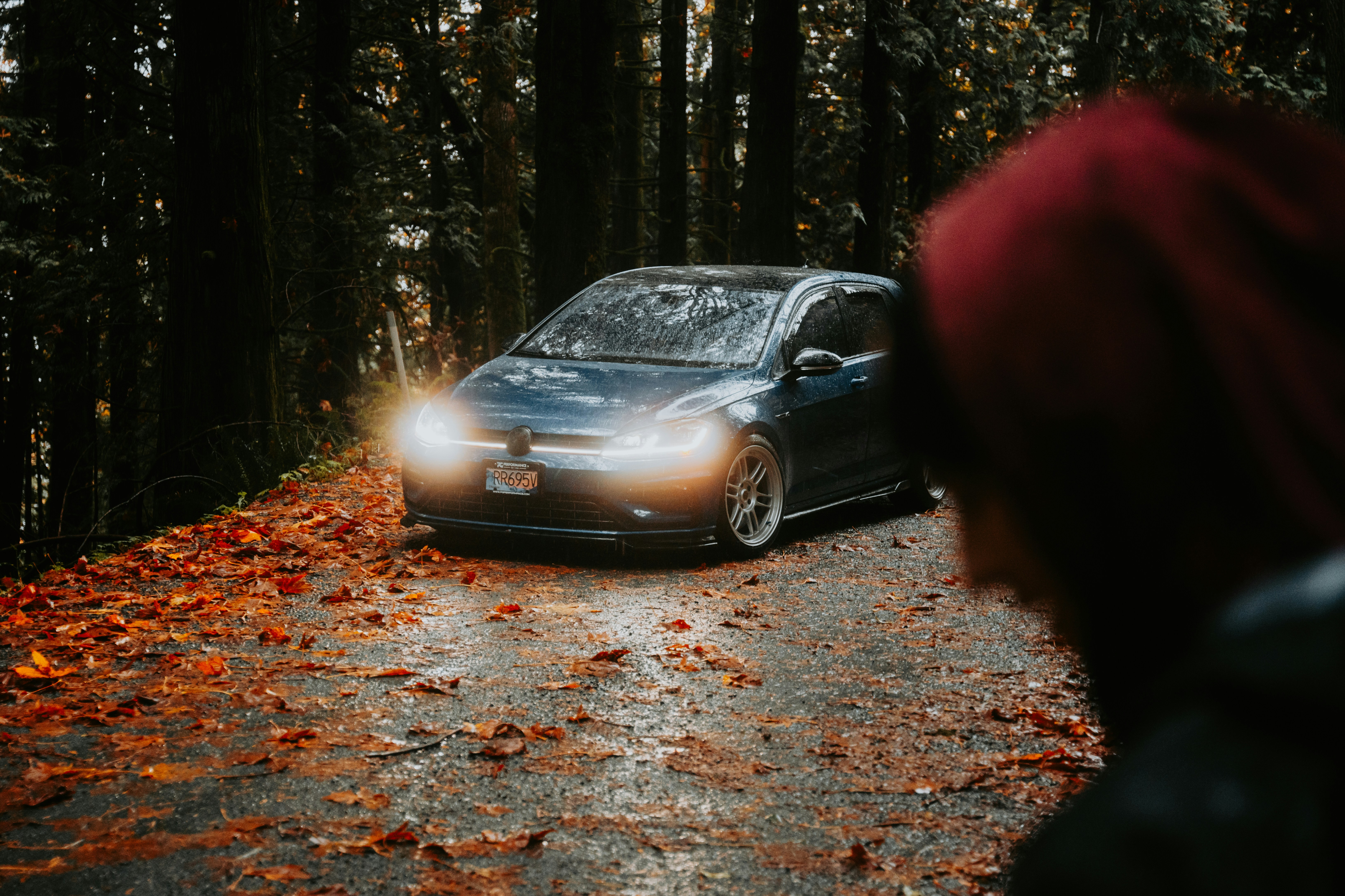 Photo by bylukemiller