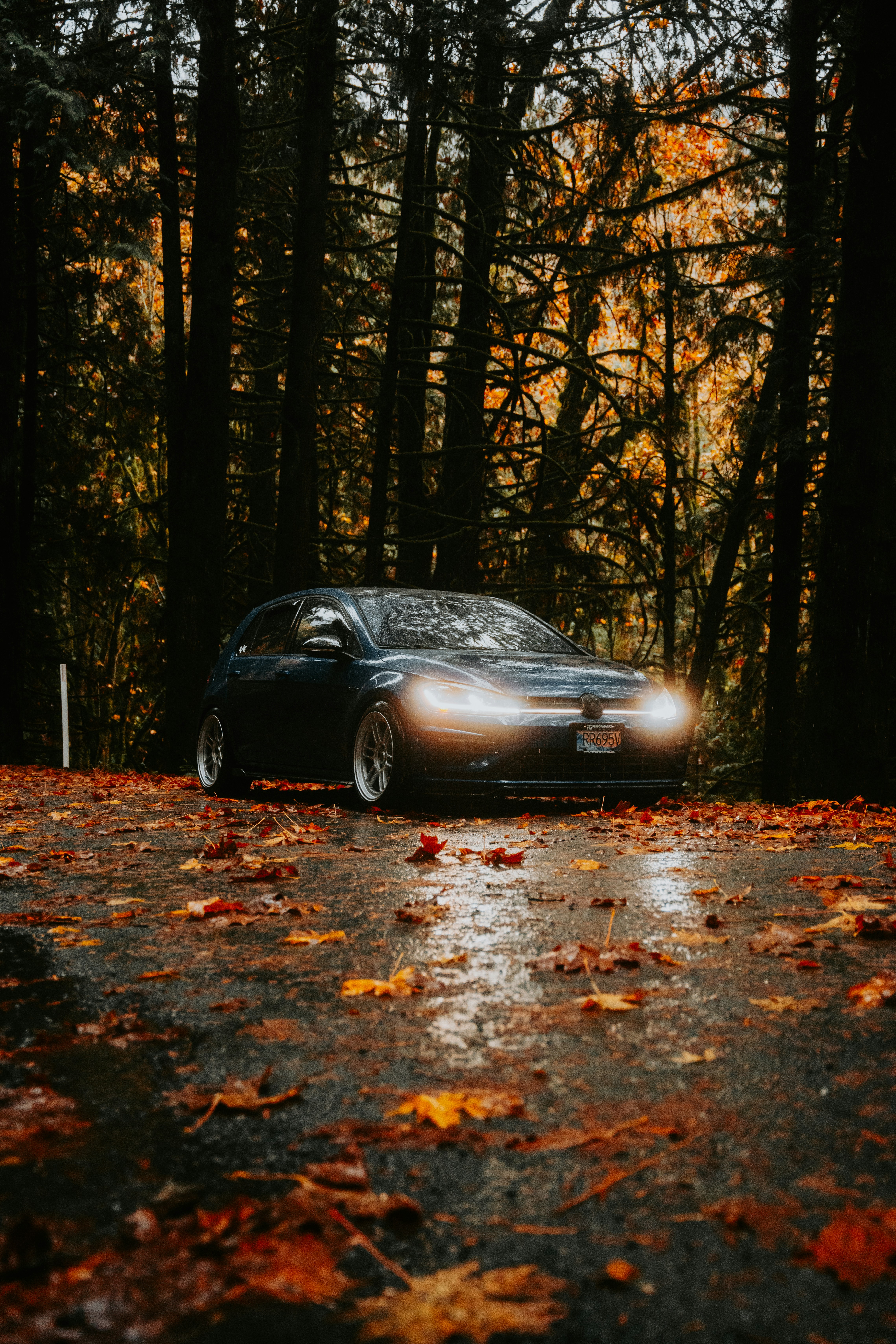 Photo by bylukemiller