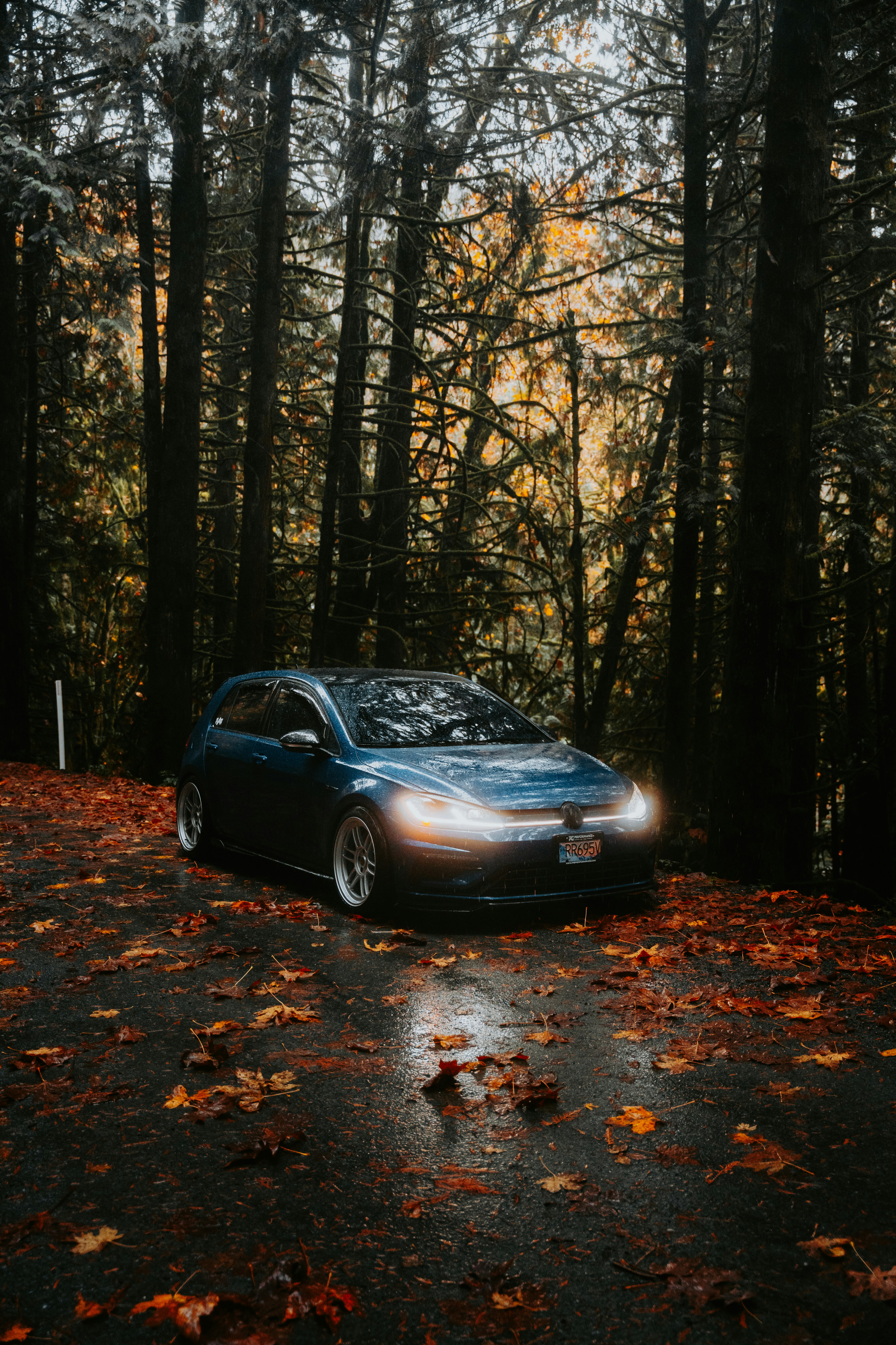 Photo by bylukemiller