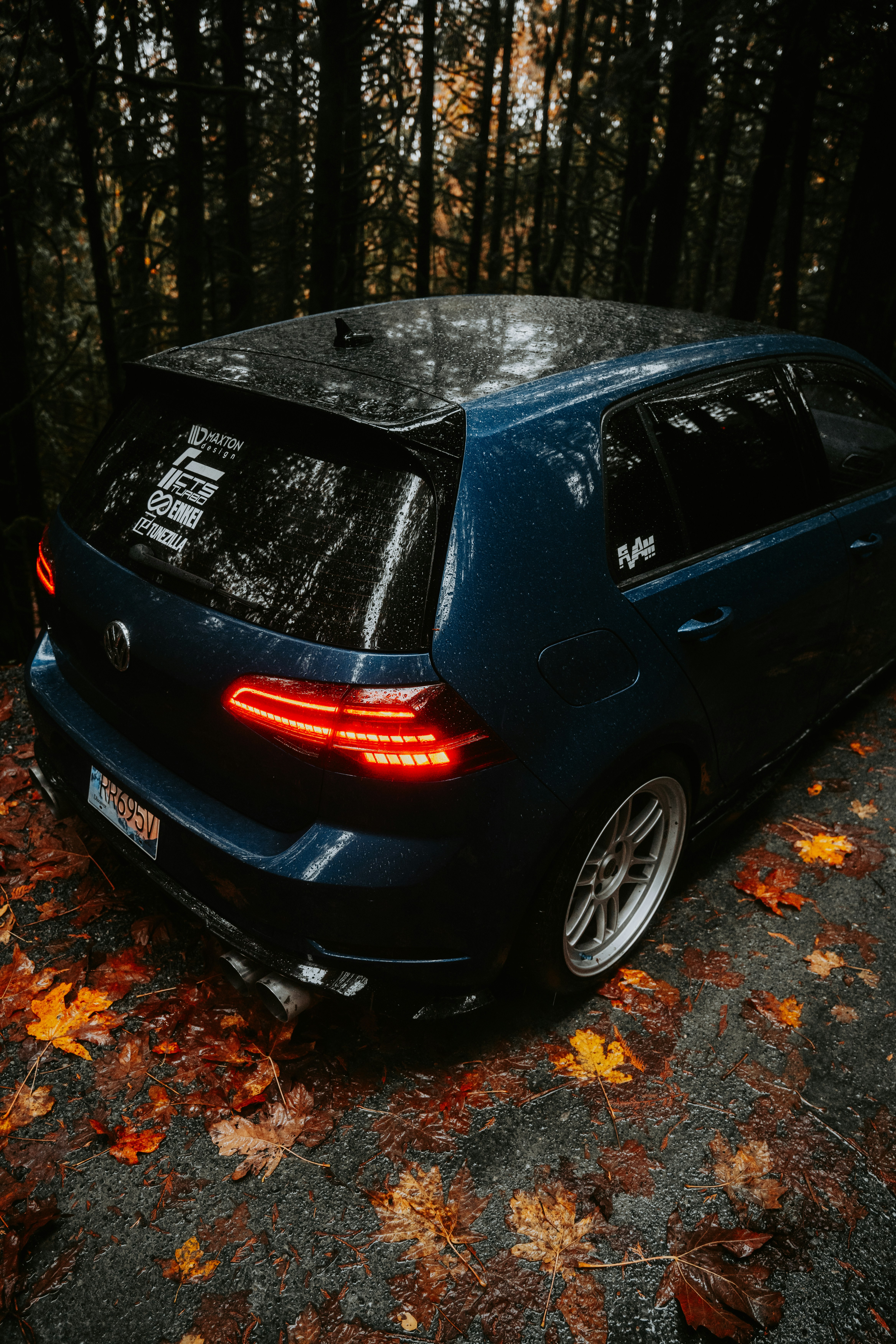 Photo by bylukemiller