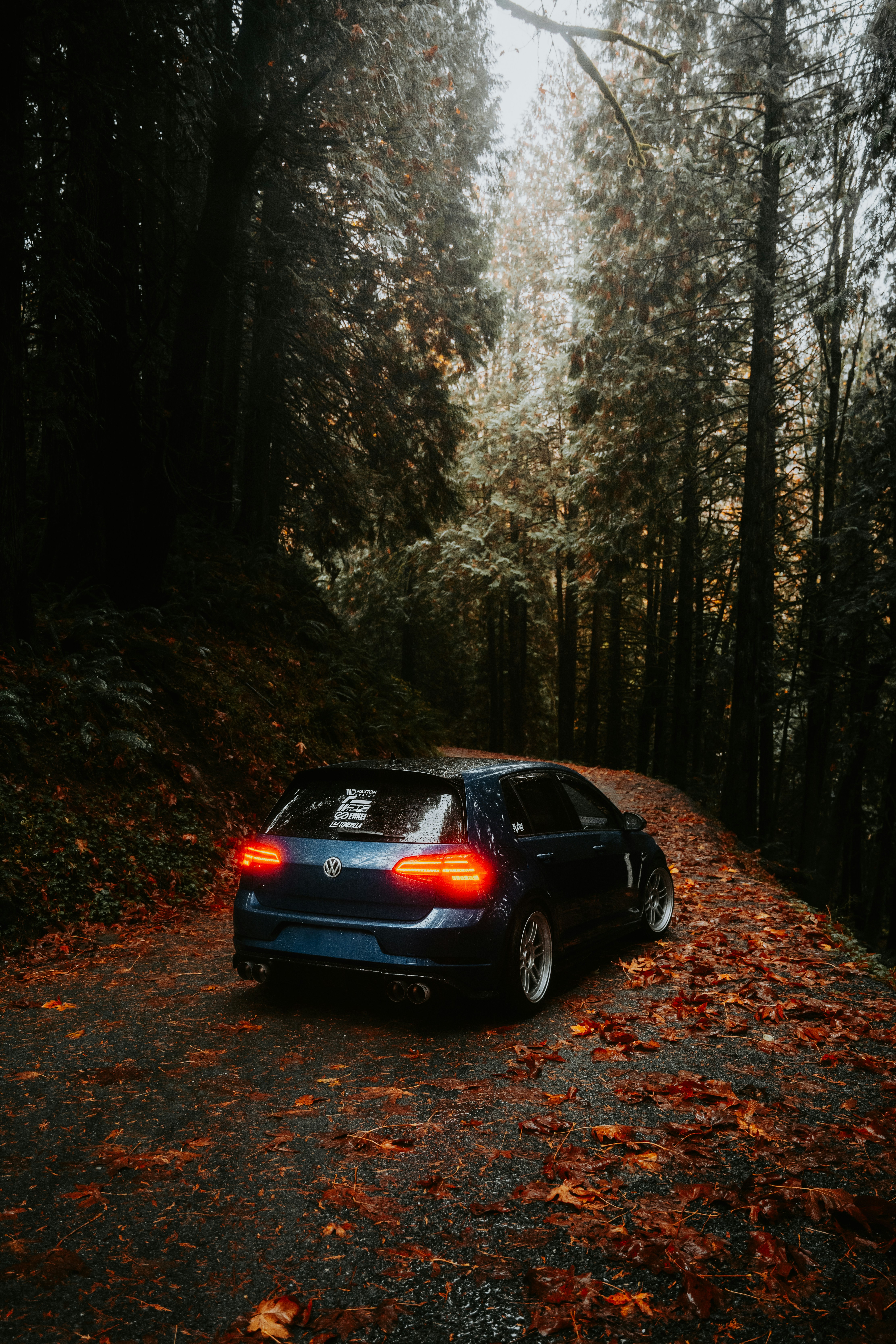 Photo by bylukemiller