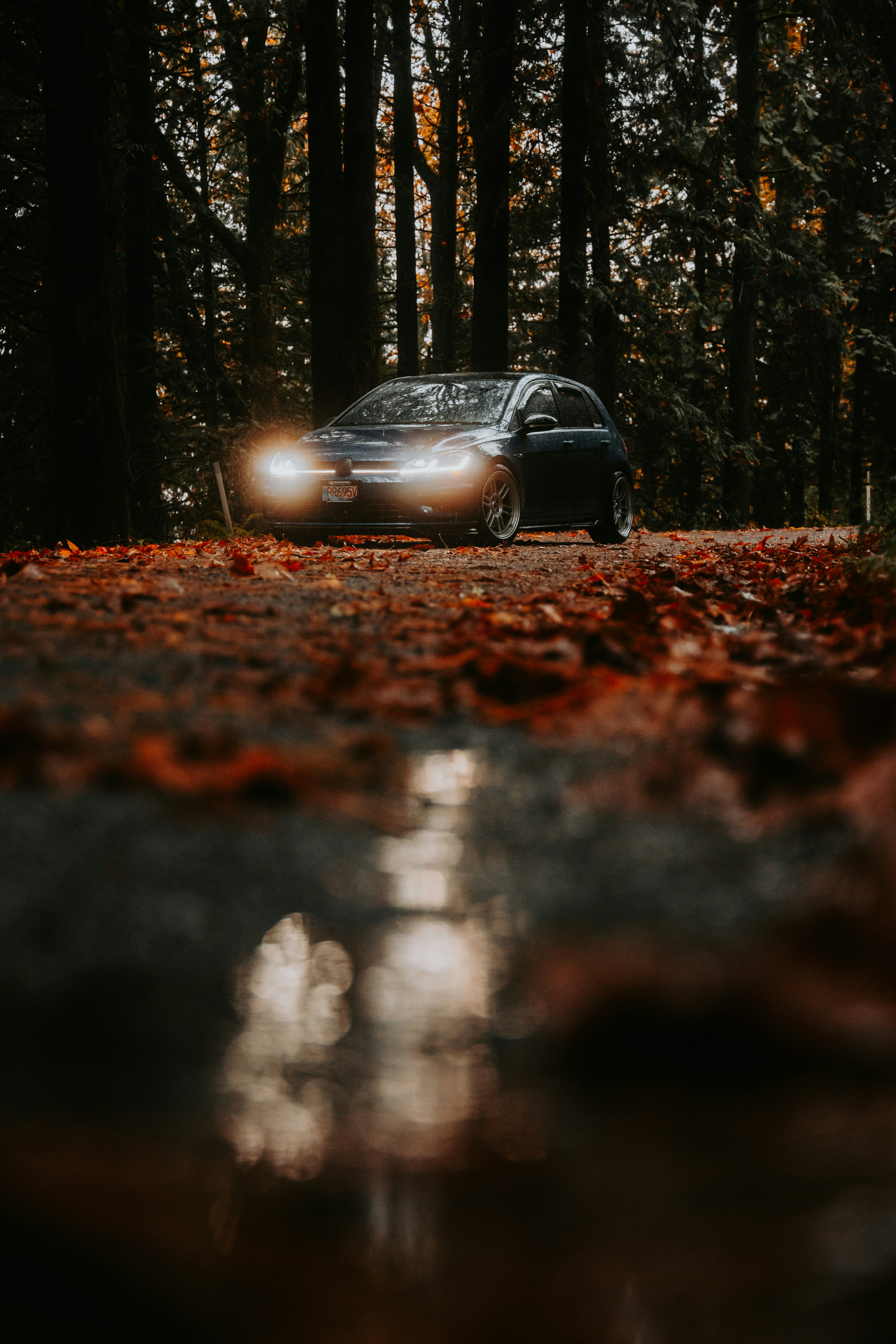 Photo by bylukemiller