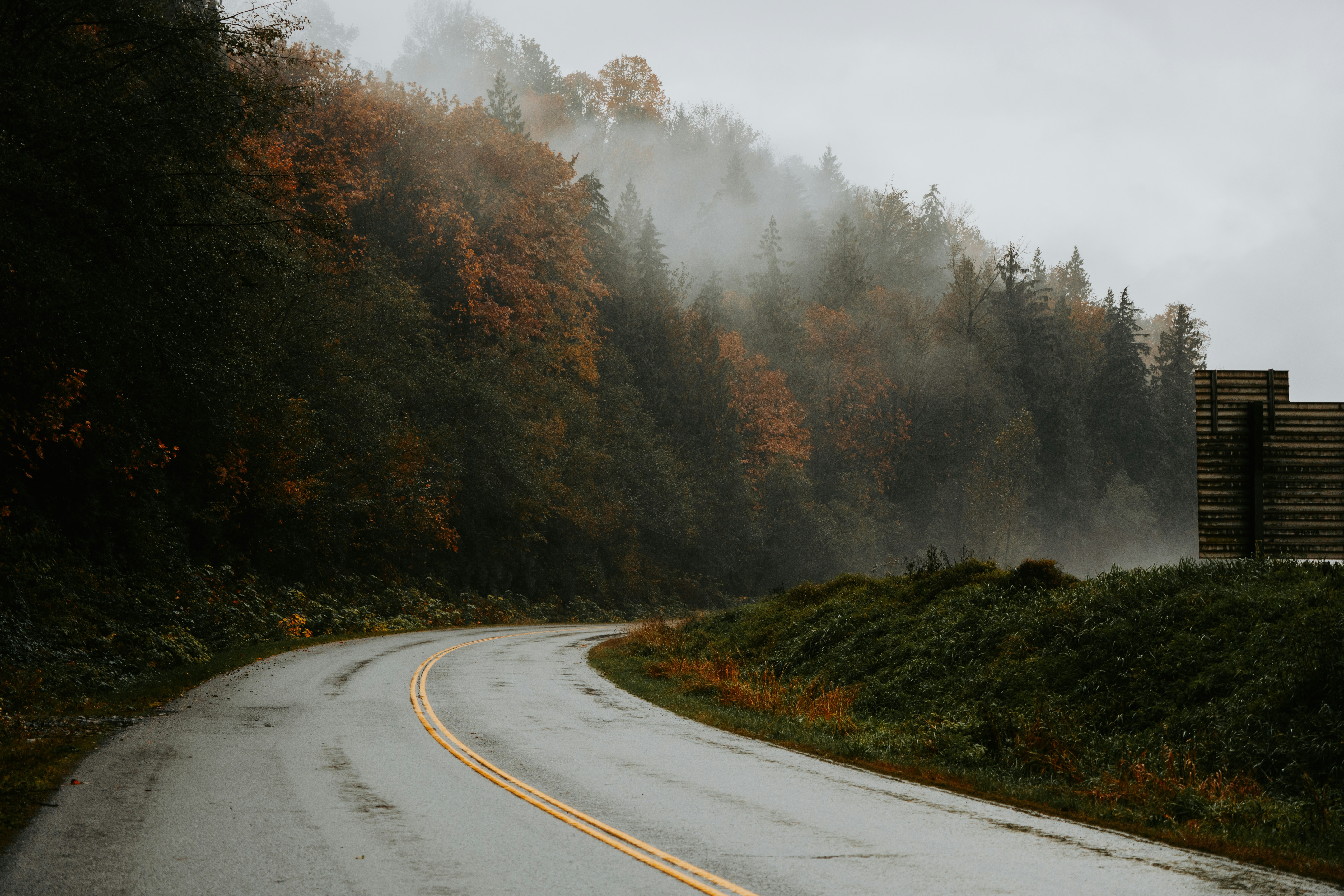 Photo by bylukemiller