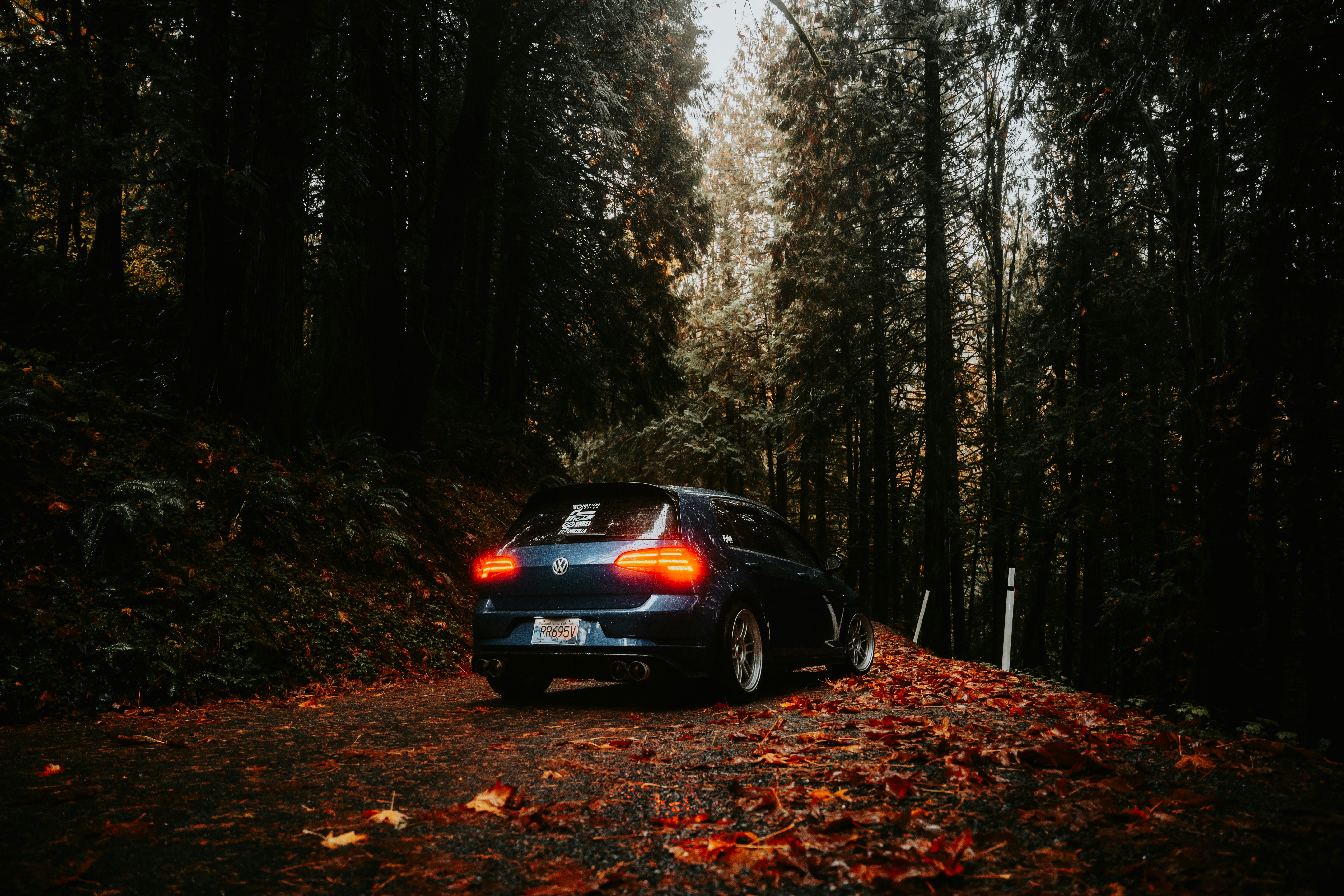 Photo by bylukemiller