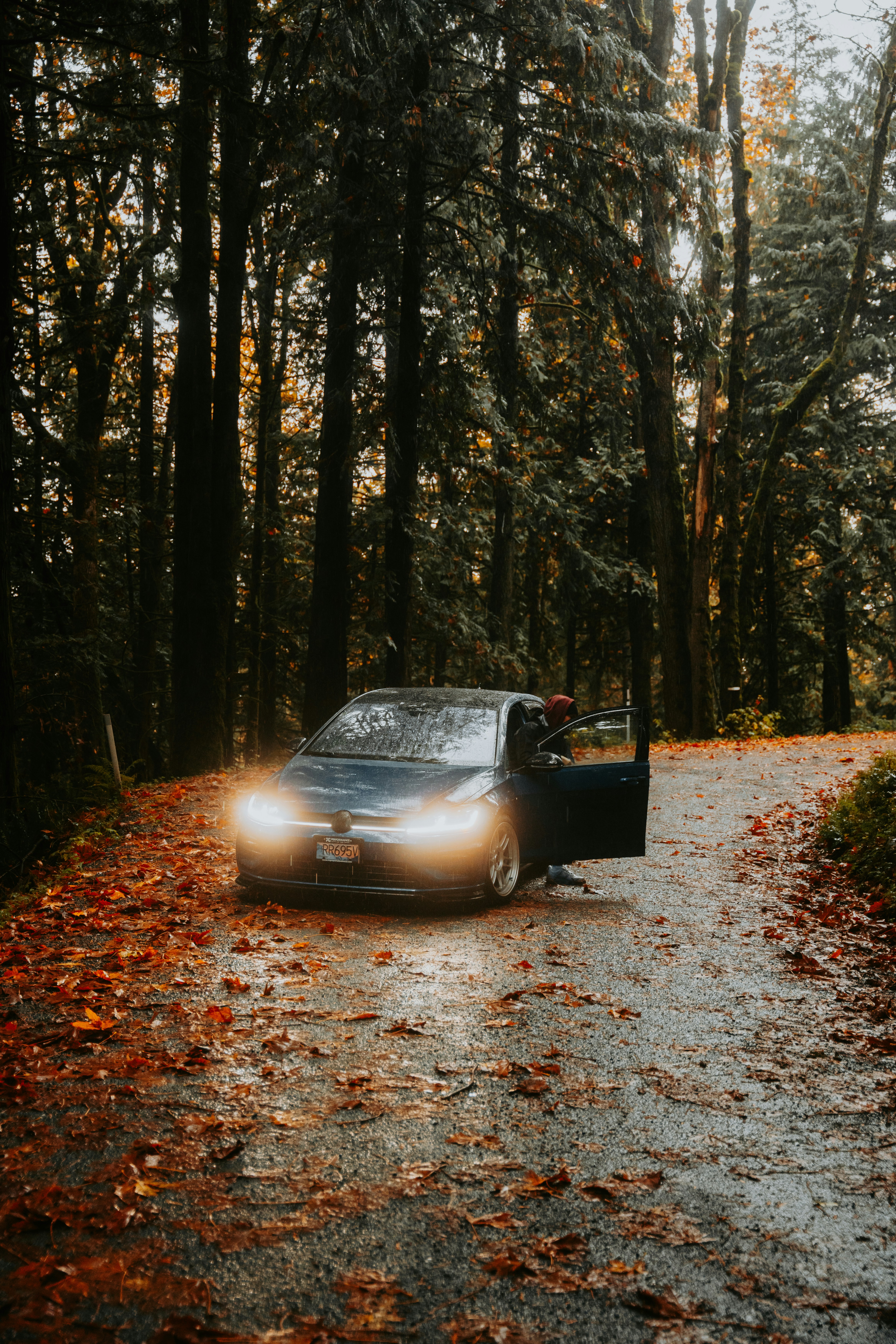 Photo by bylukemiller