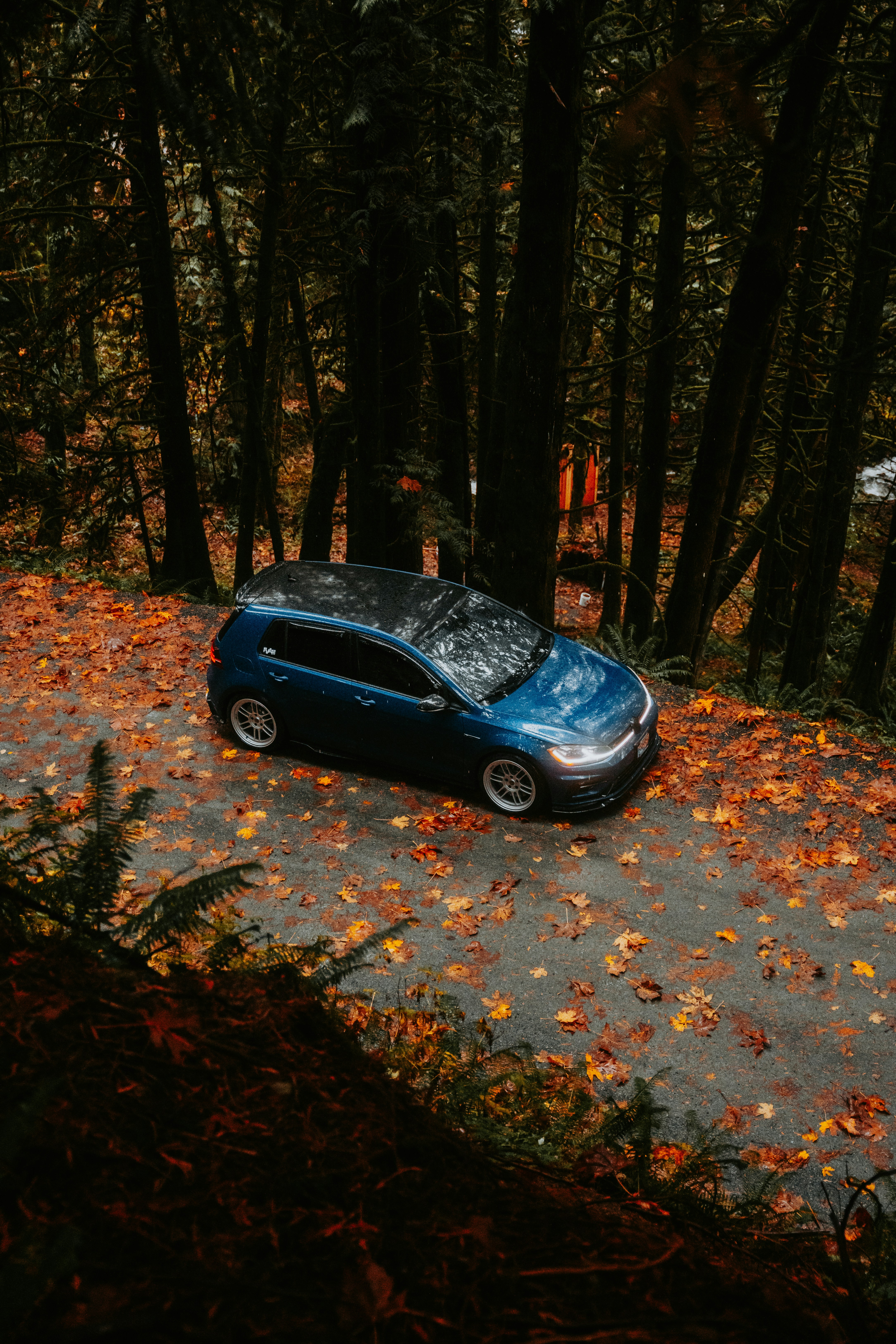 Photo by bylukemiller