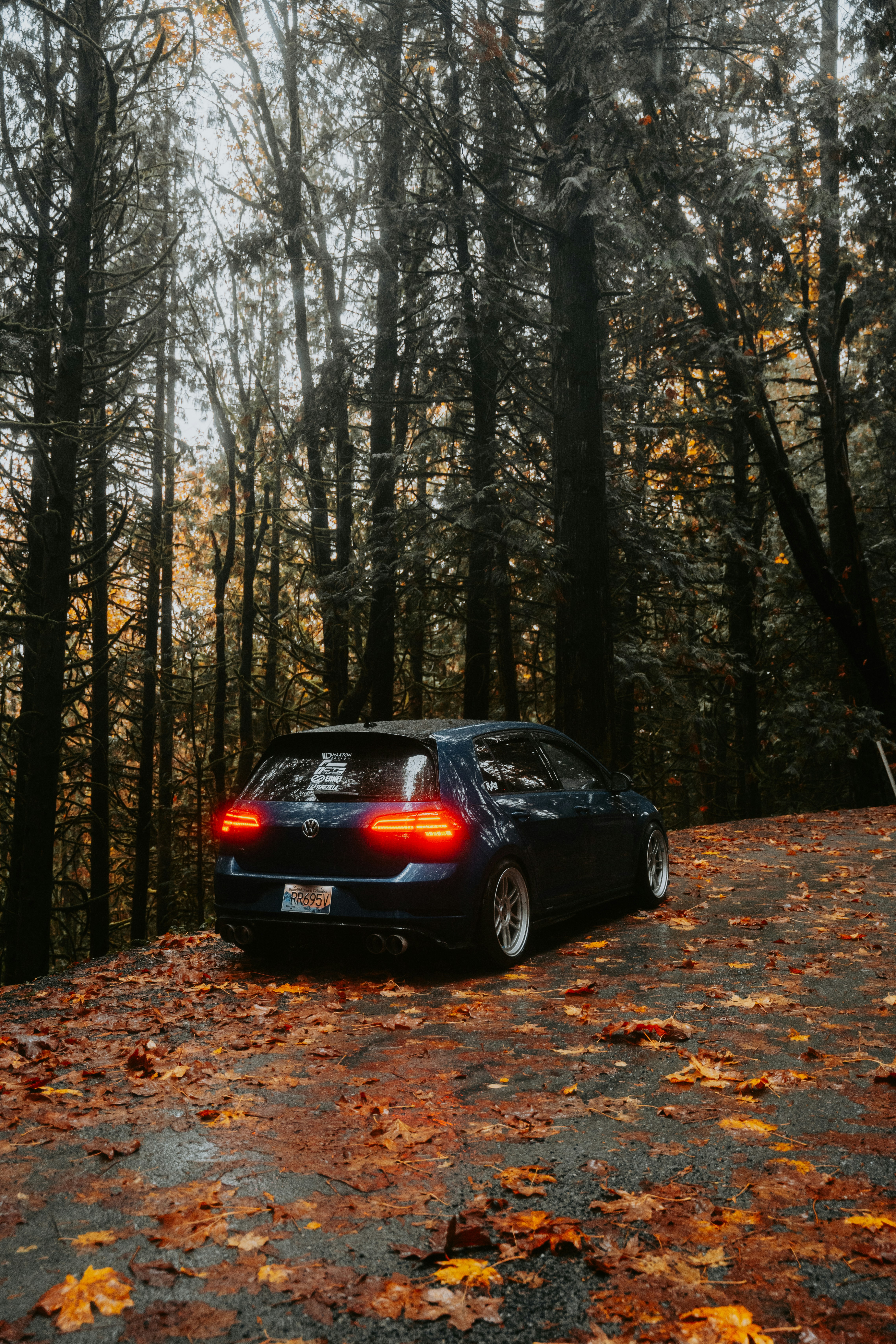 Photo by bylukemiller