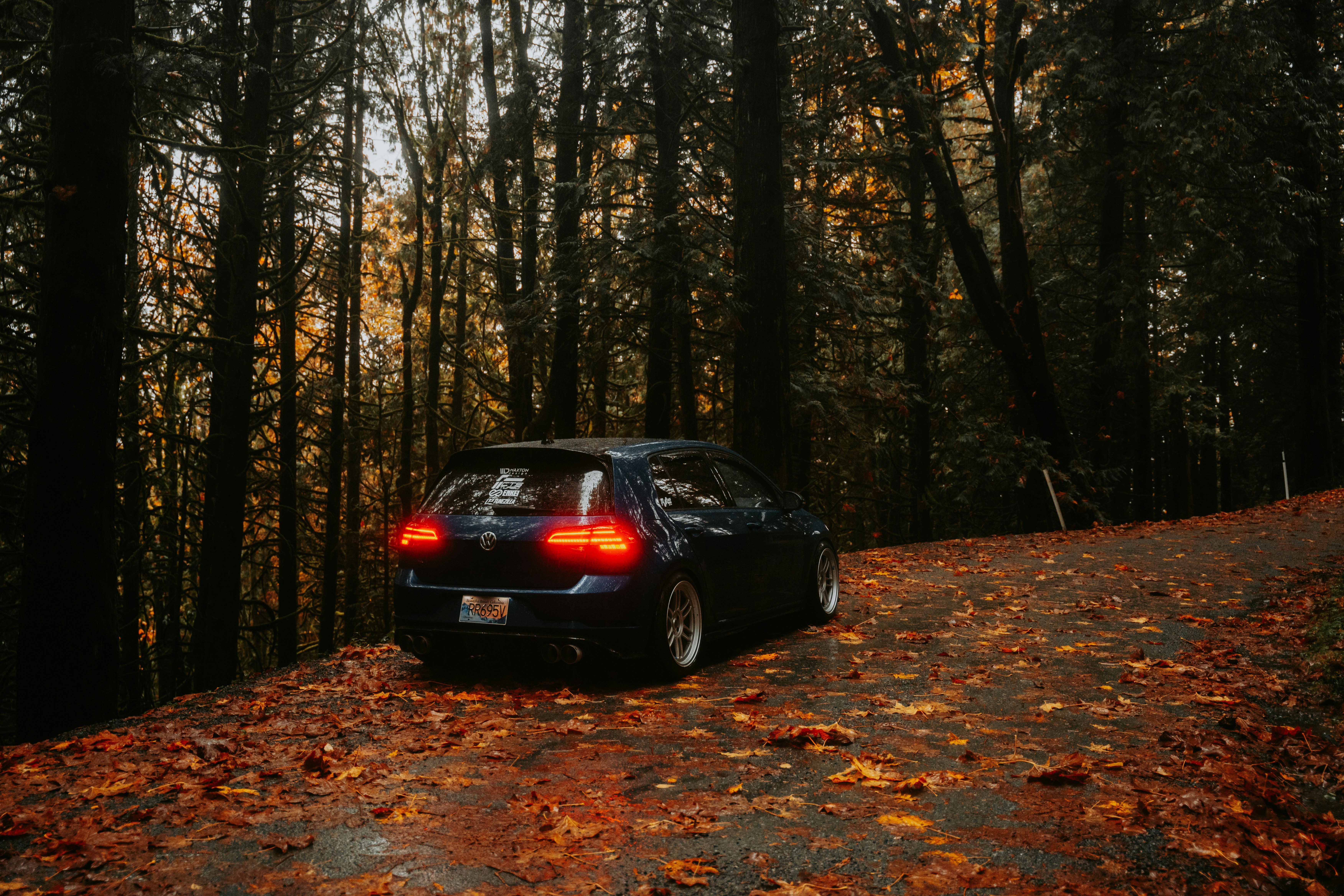 Photo by bylukemiller