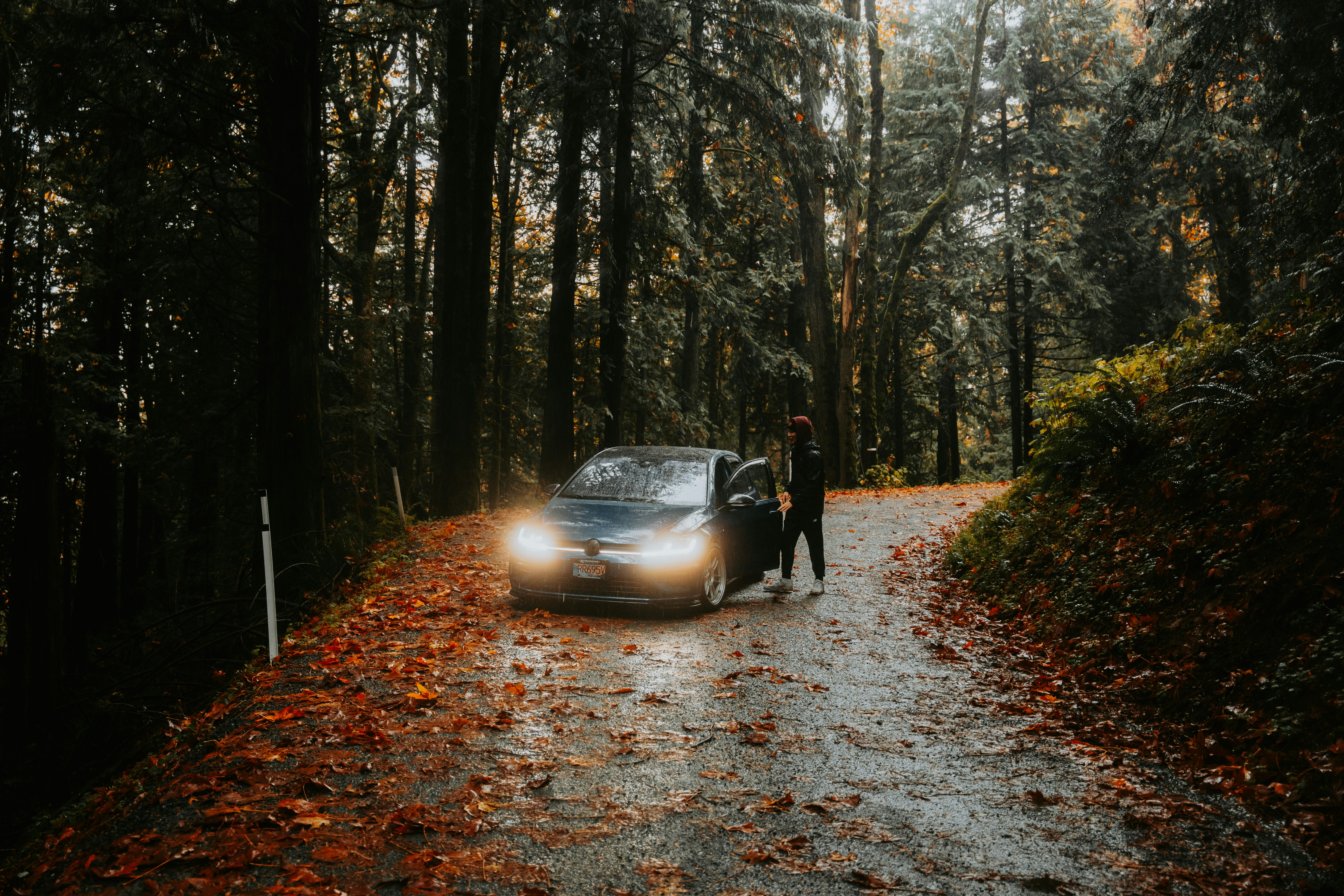 Photo by bylukemiller