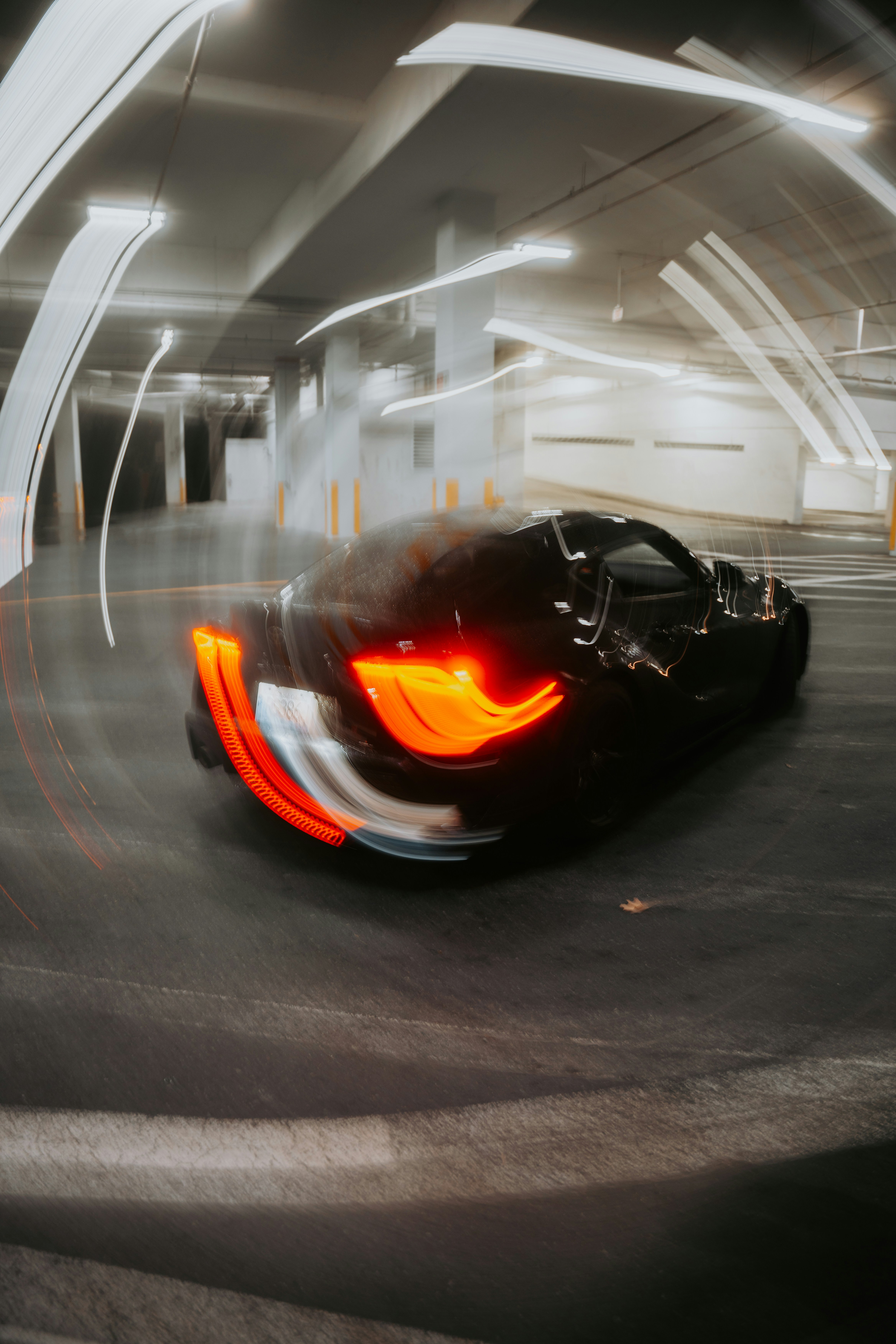 Photo by bylukemiller