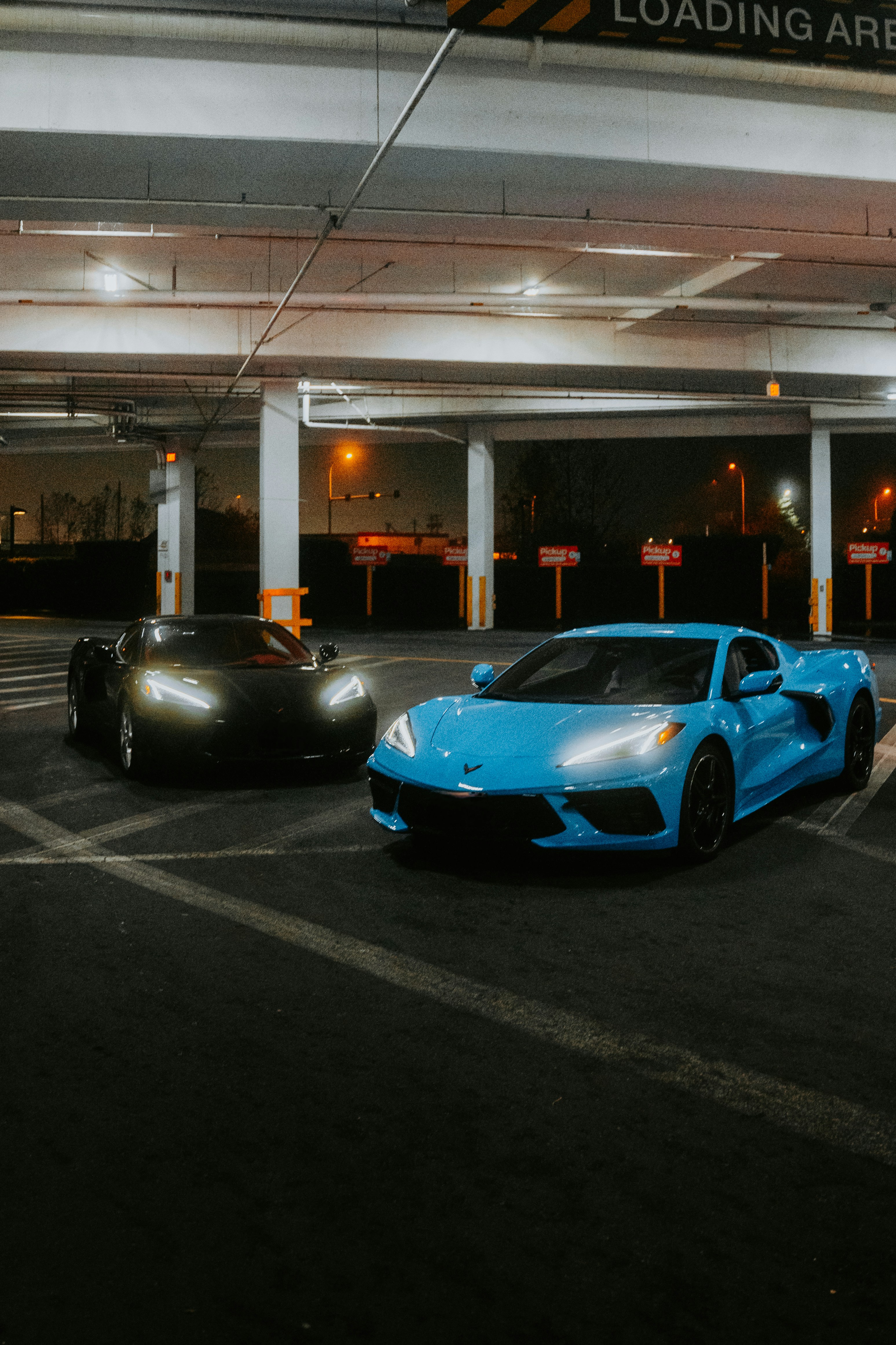 Photo by bylukemiller