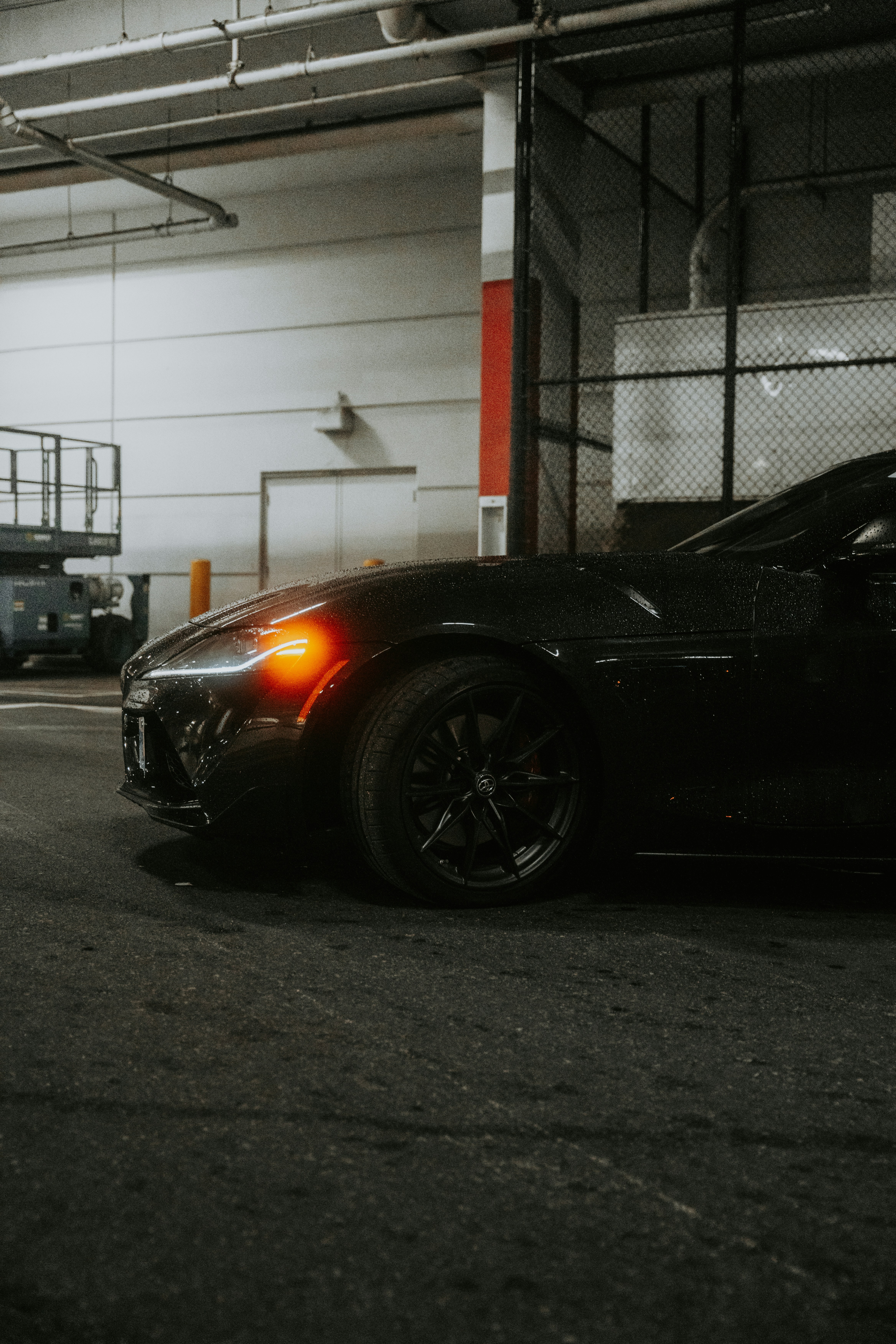 Photo by bylukemiller