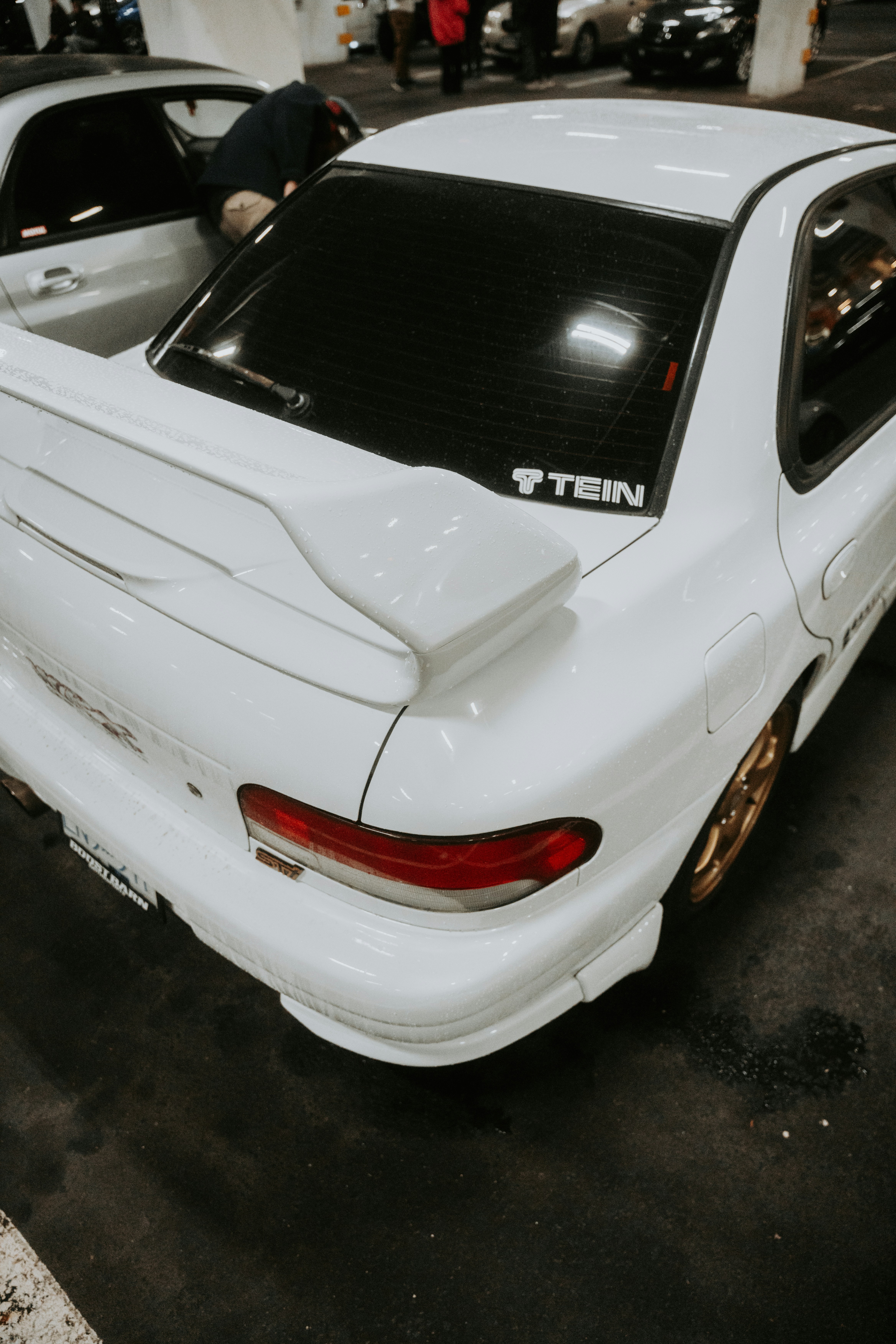 Photo by bylukemiller