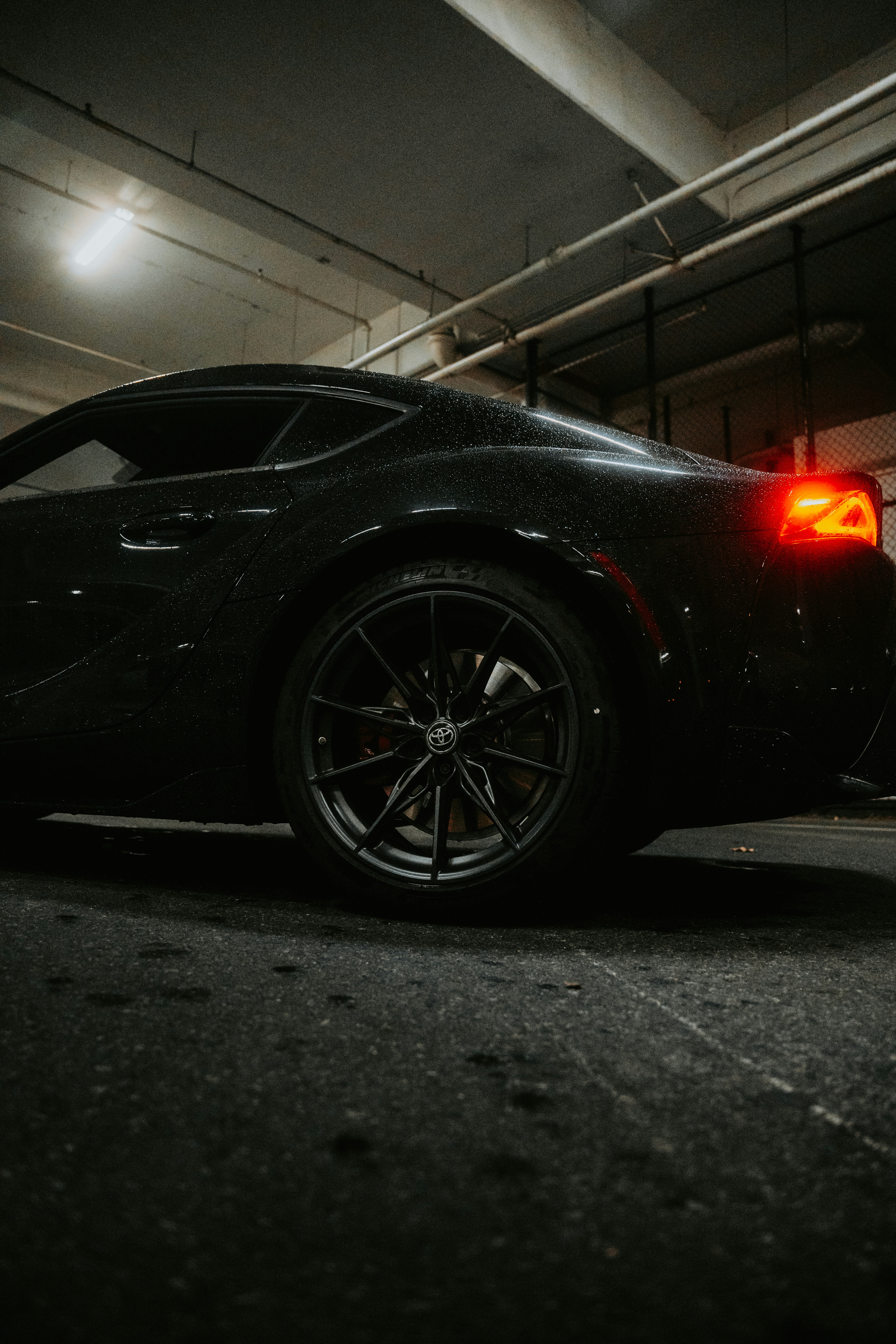 Photo by bylukemiller