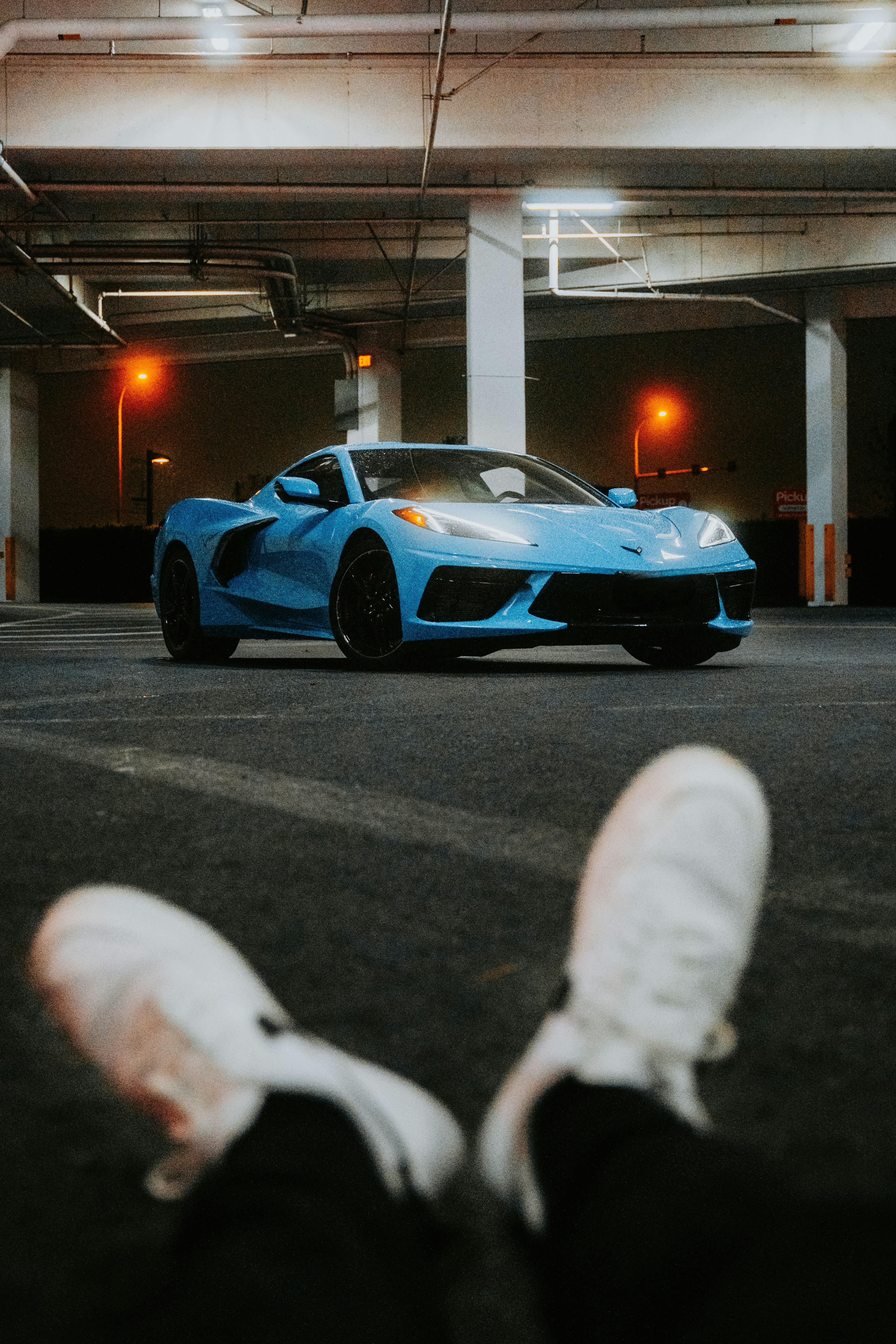 Photo by bylukemiller