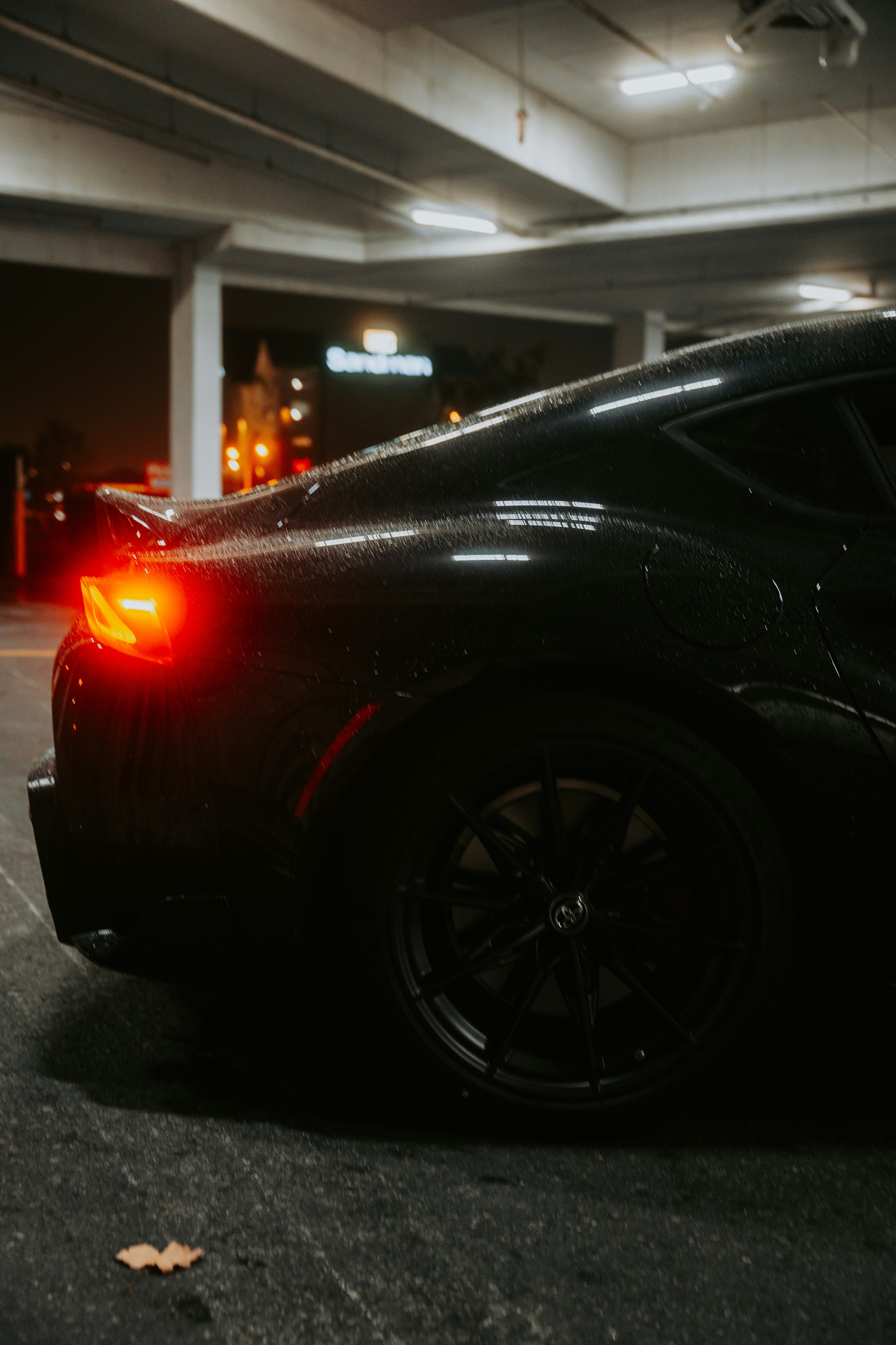 Photo by bylukemiller