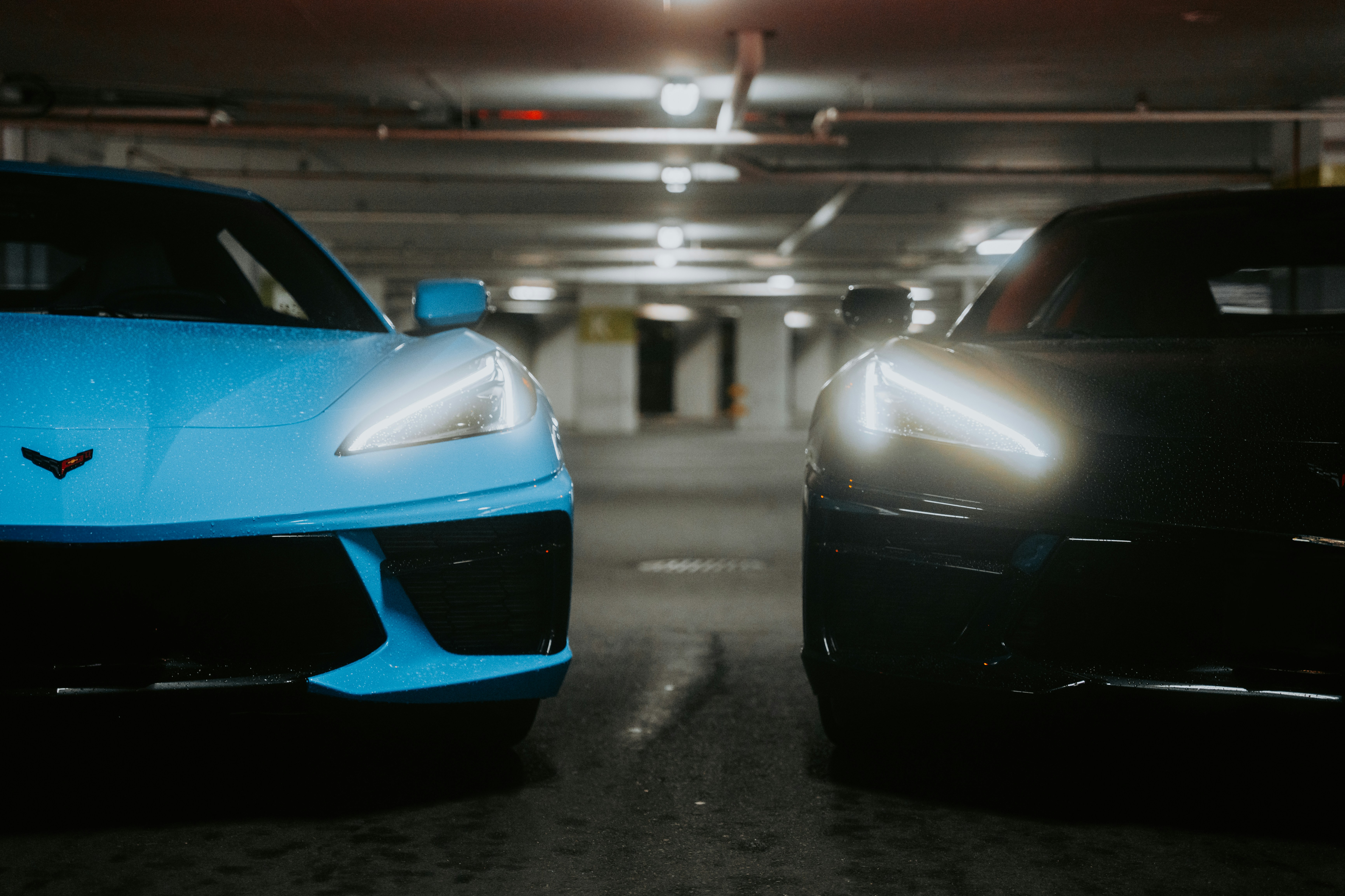 Photo by bylukemiller