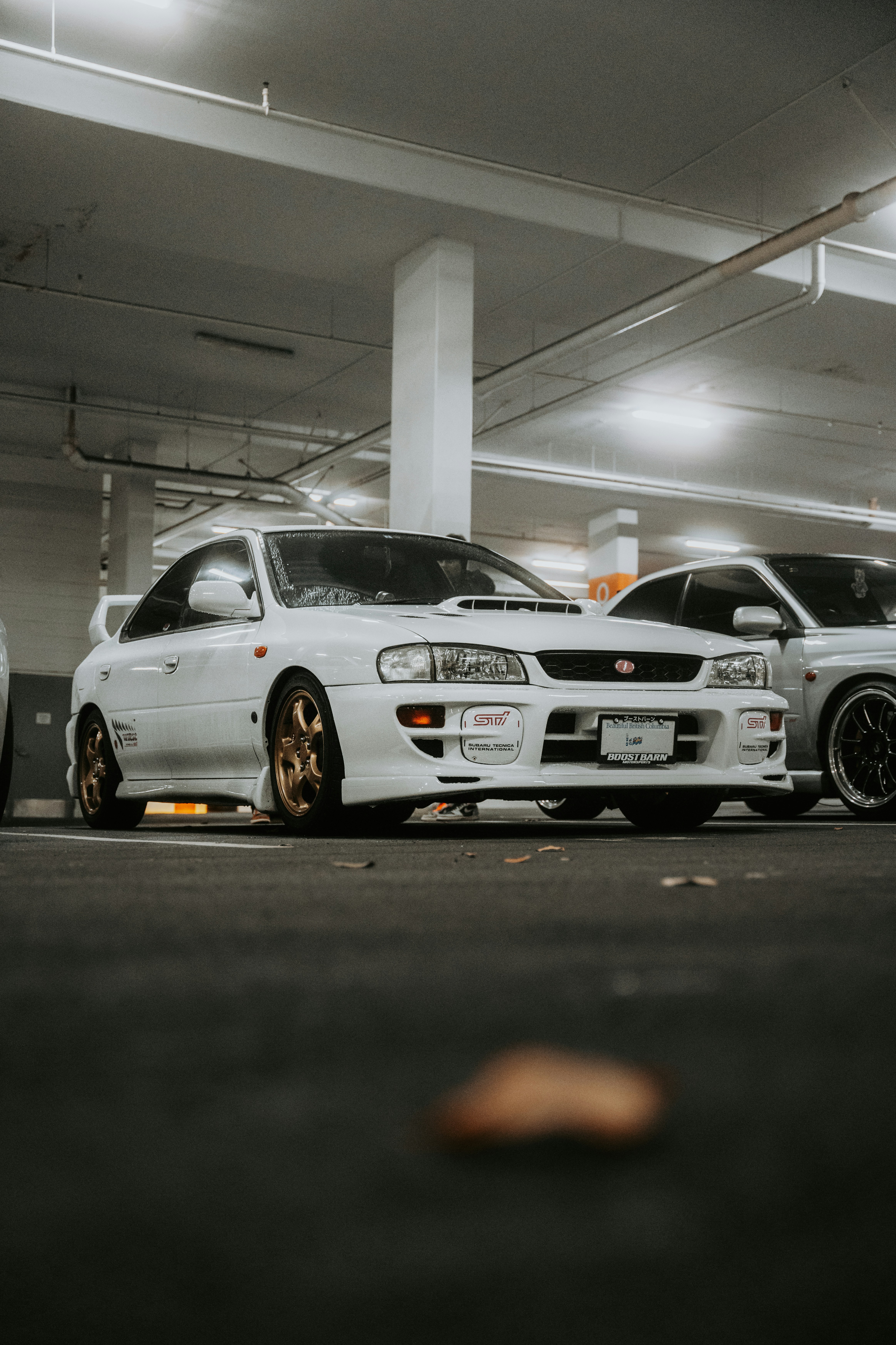 Photo by bylukemiller