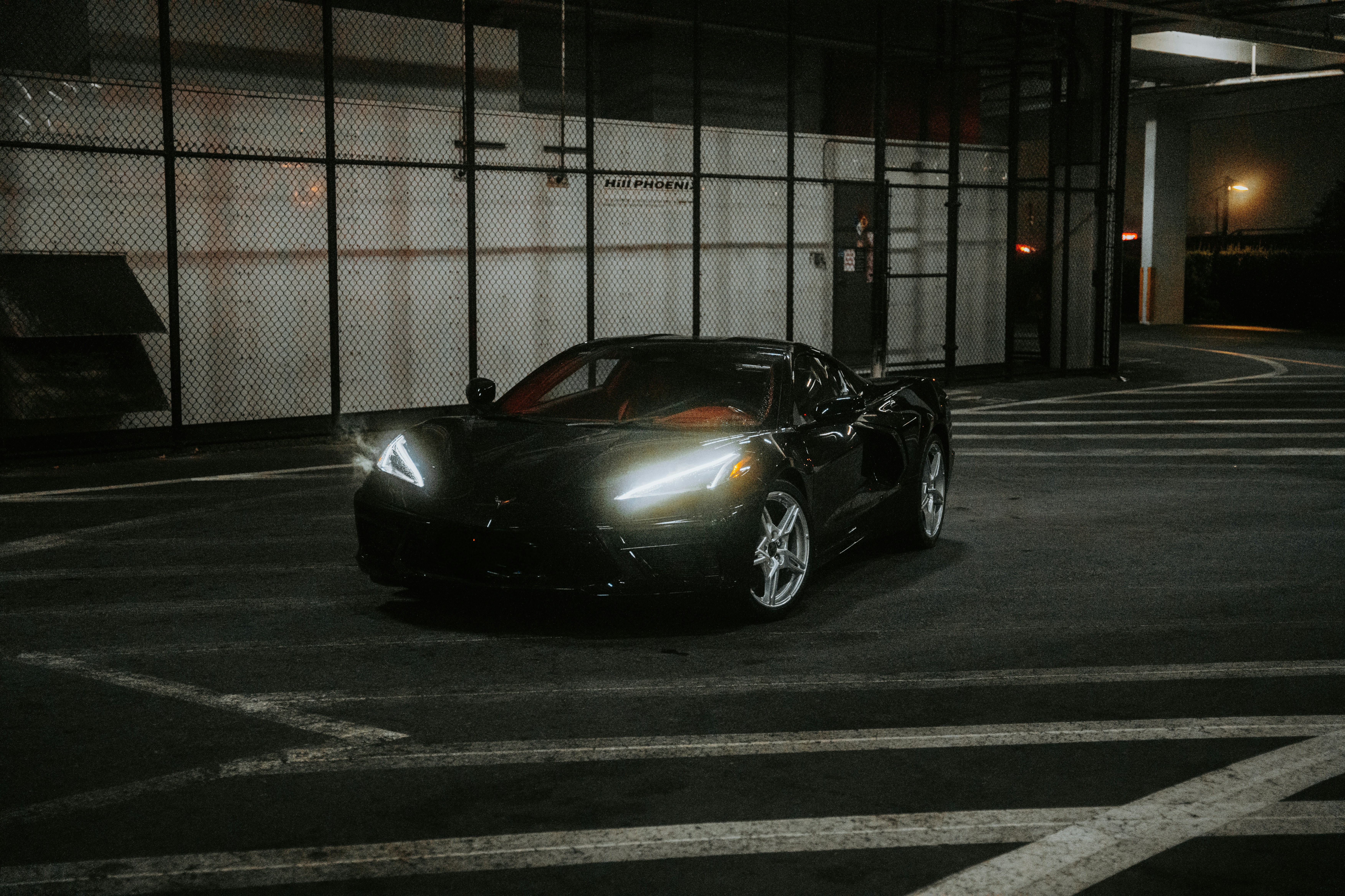 Photo by bylukemiller