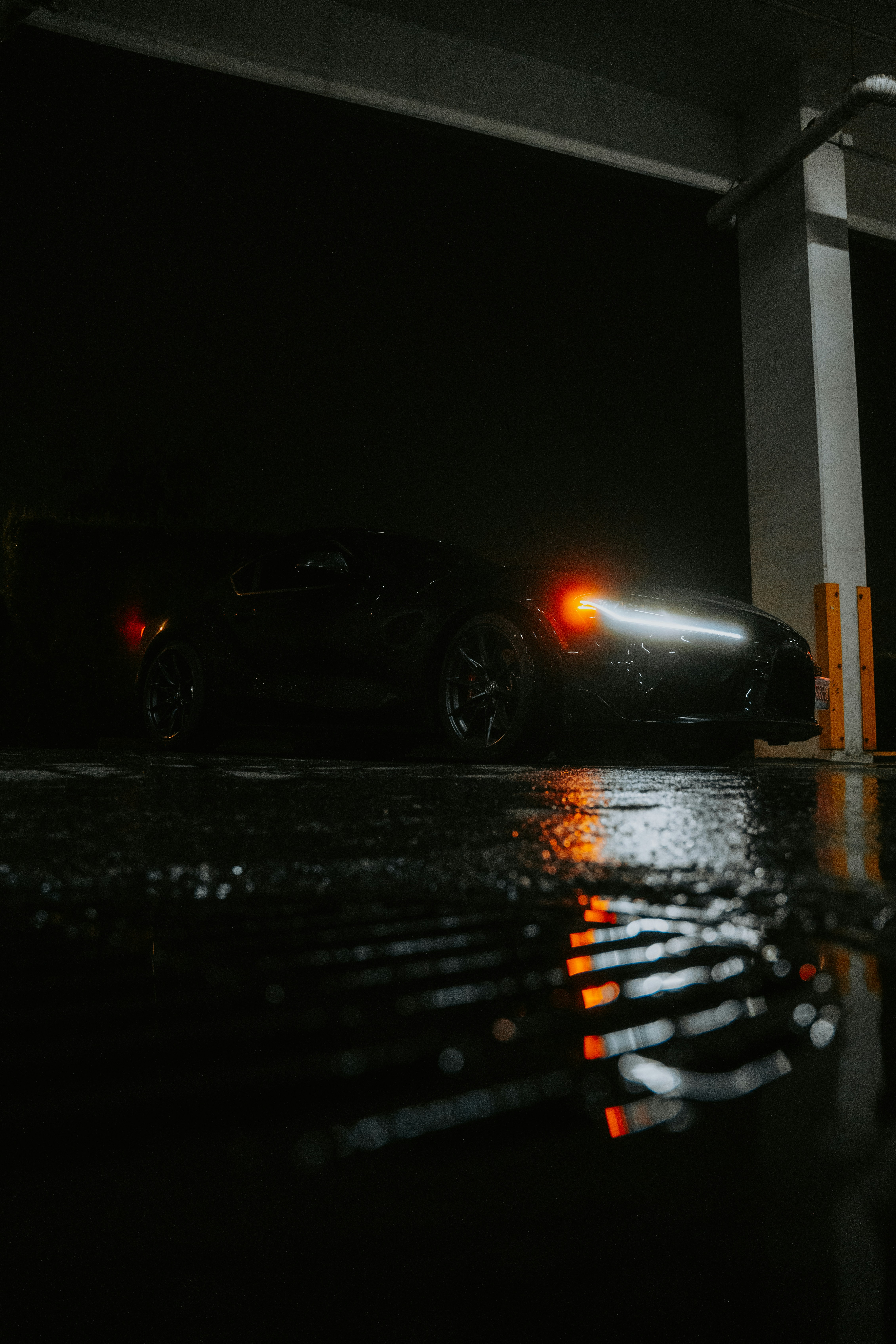 Photo by bylukemiller