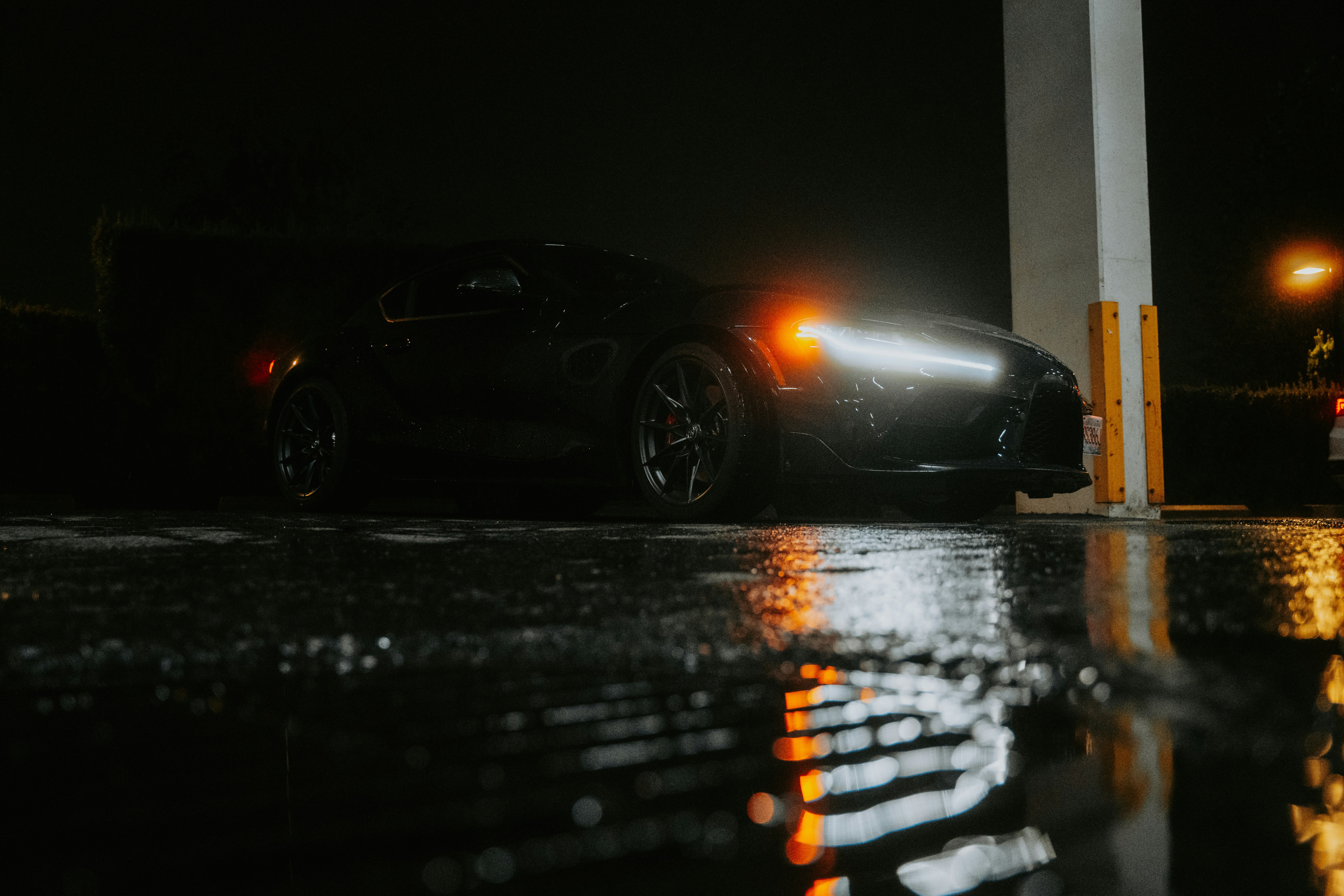 Photo by bylukemiller