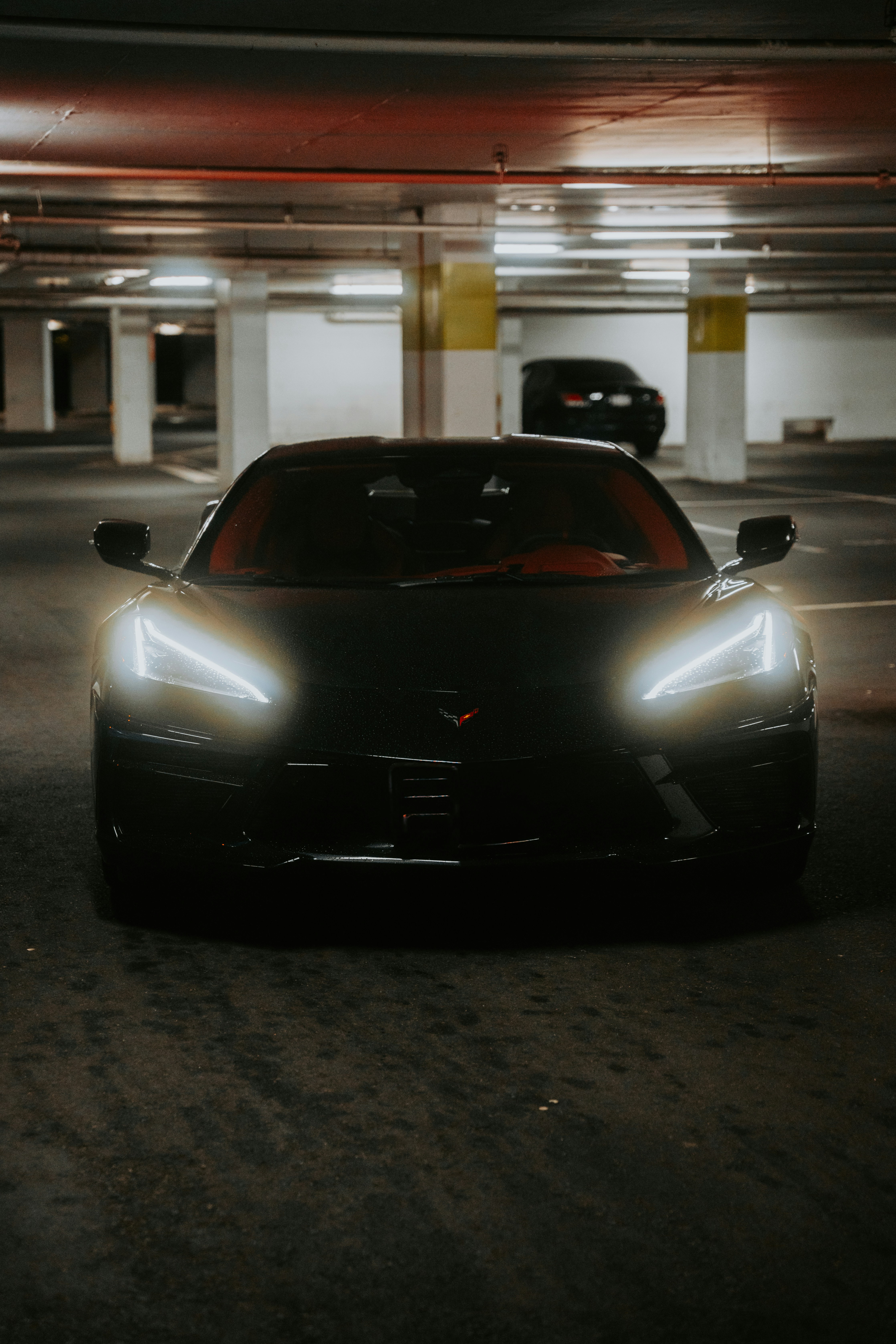 Photo by bylukemiller