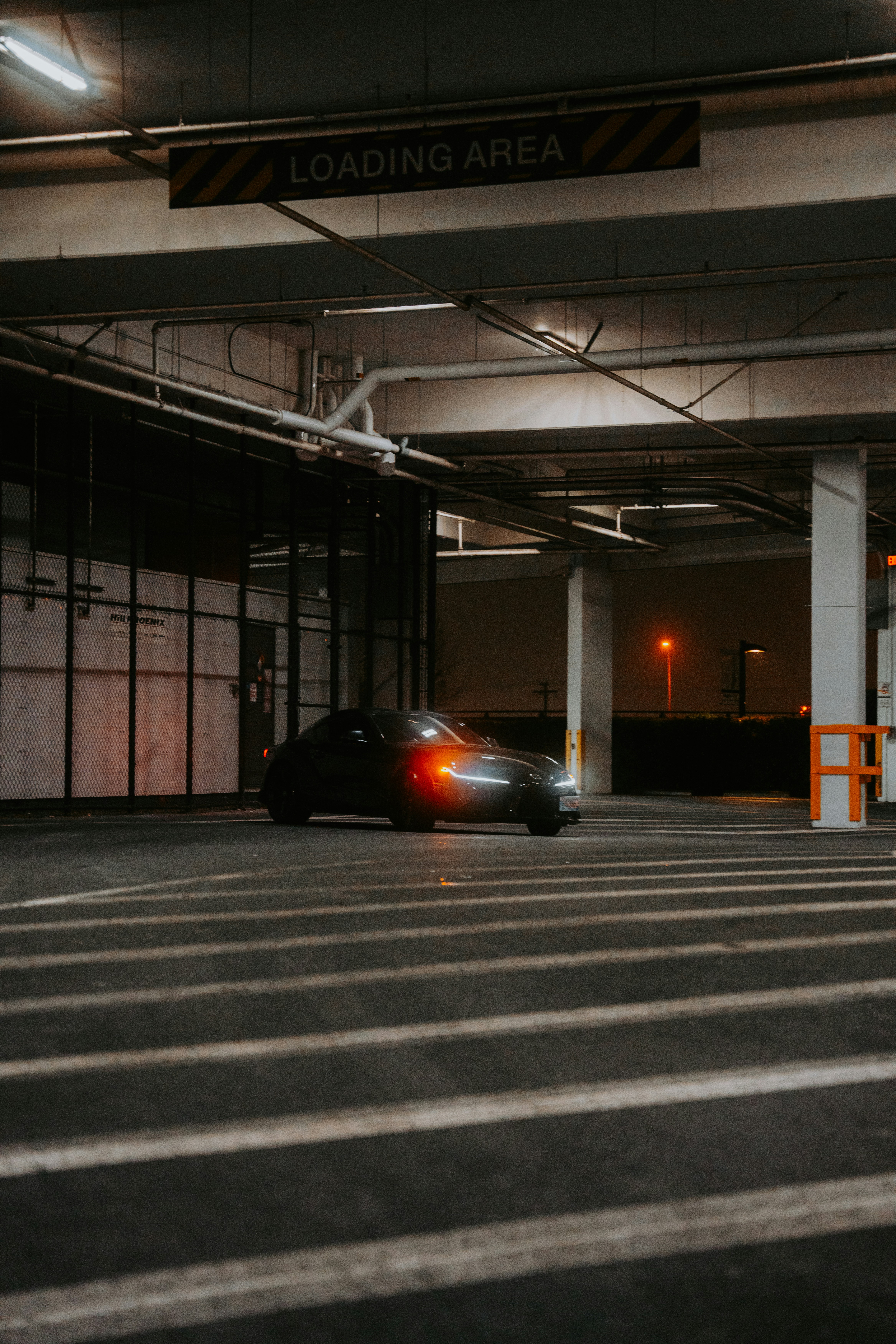 Photo by bylukemiller