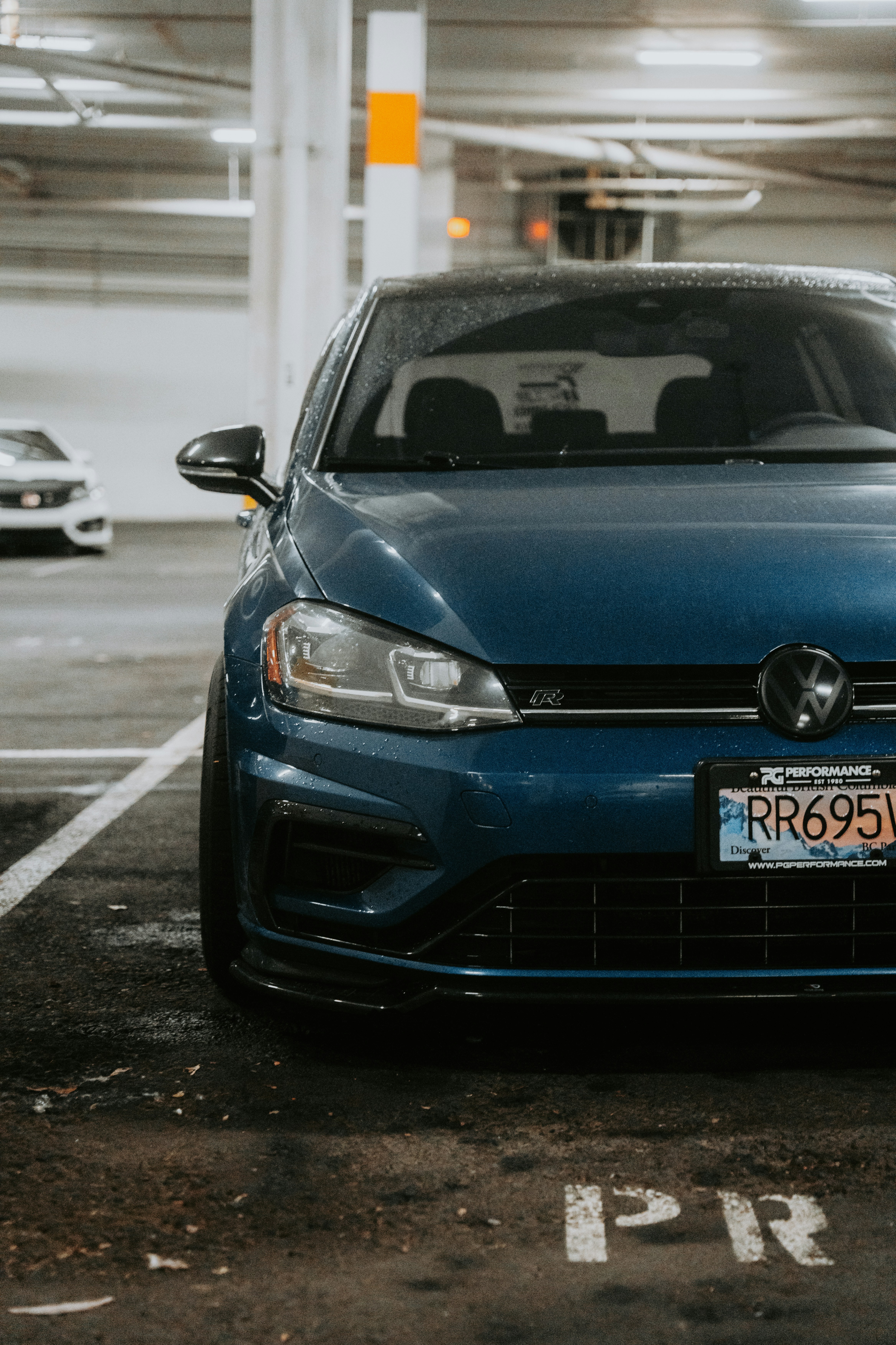 Photo by bylukemiller