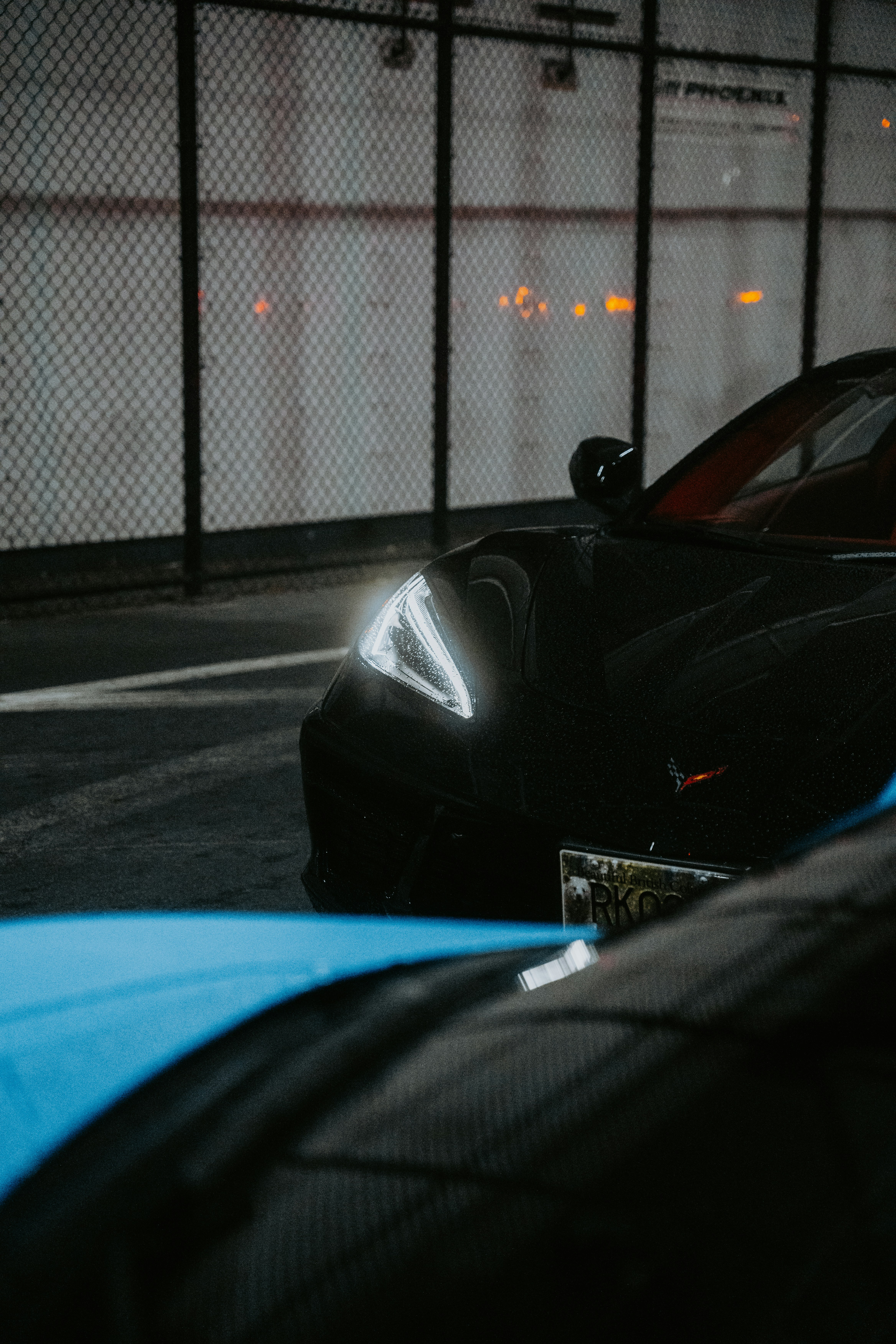 Photo by bylukemiller