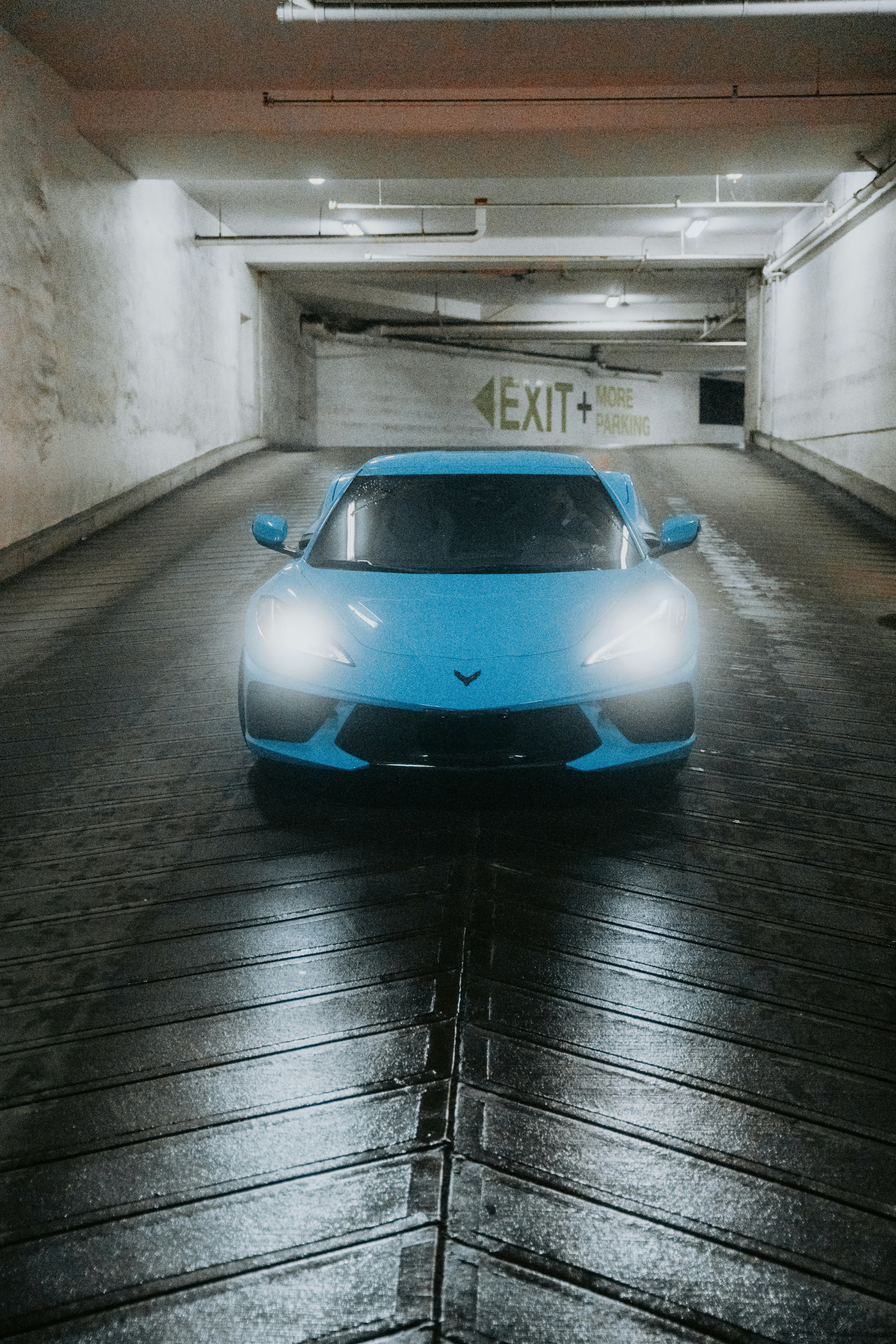 Photo by bylukemiller