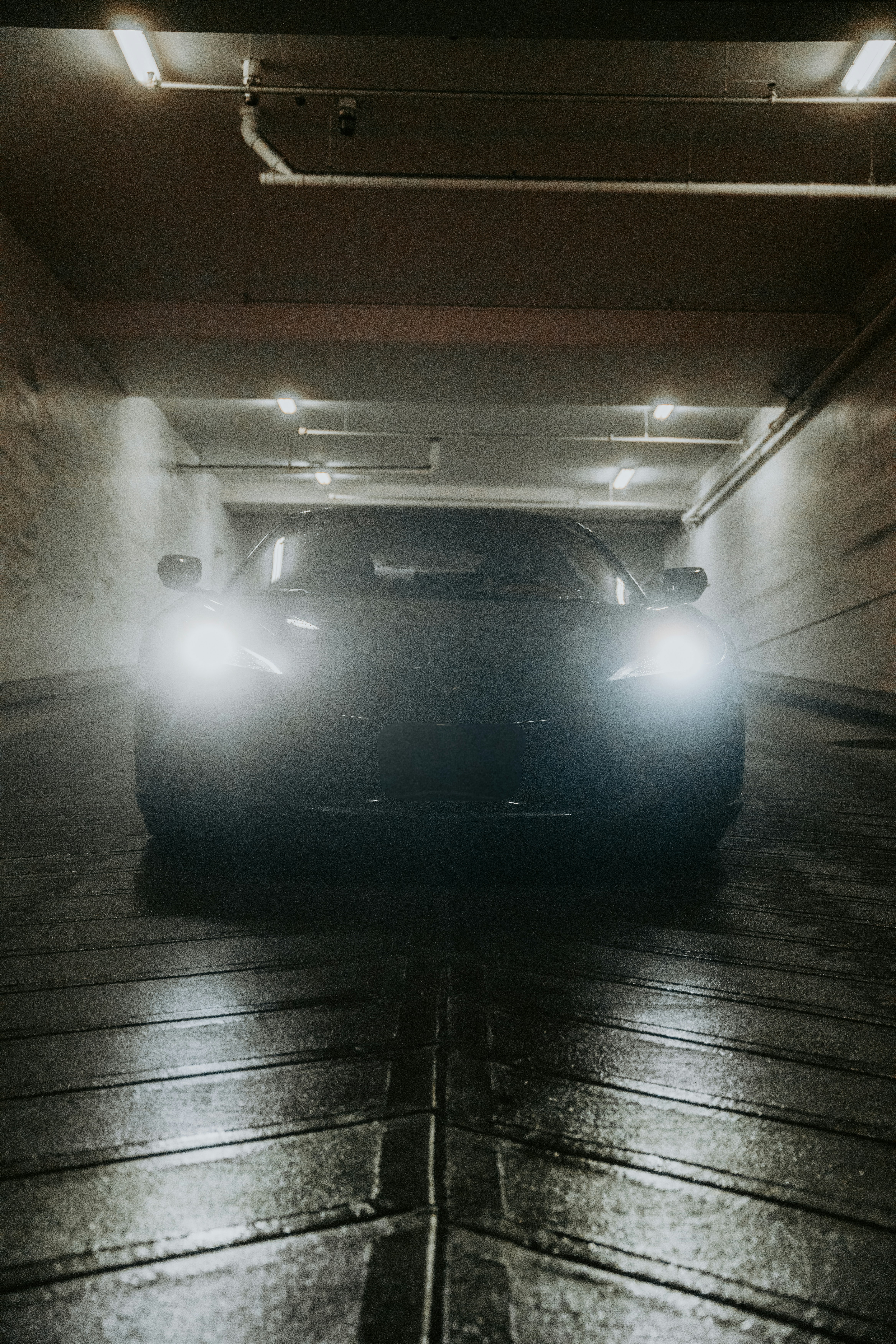 Photo by bylukemiller