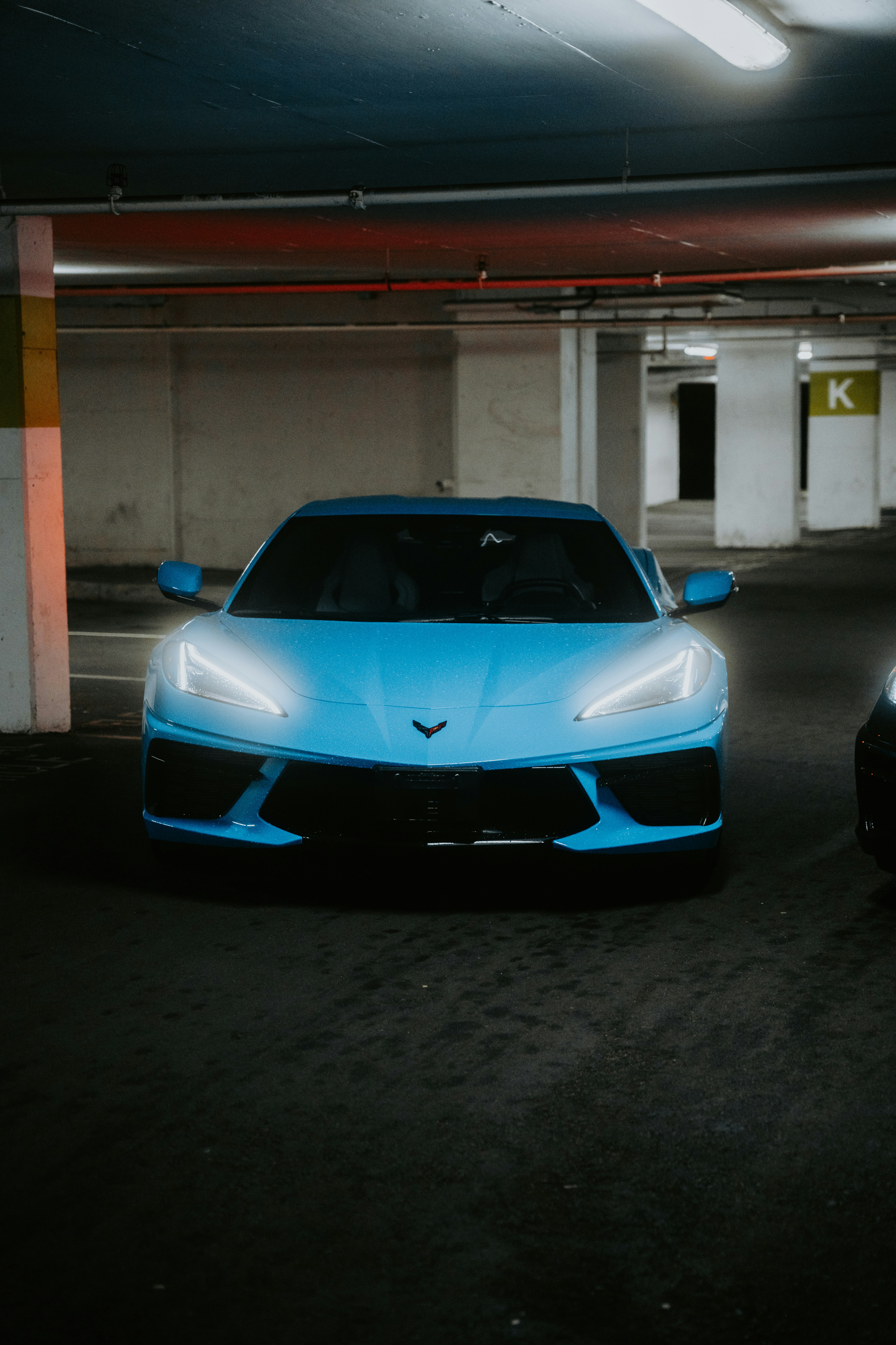 Photo by bylukemiller