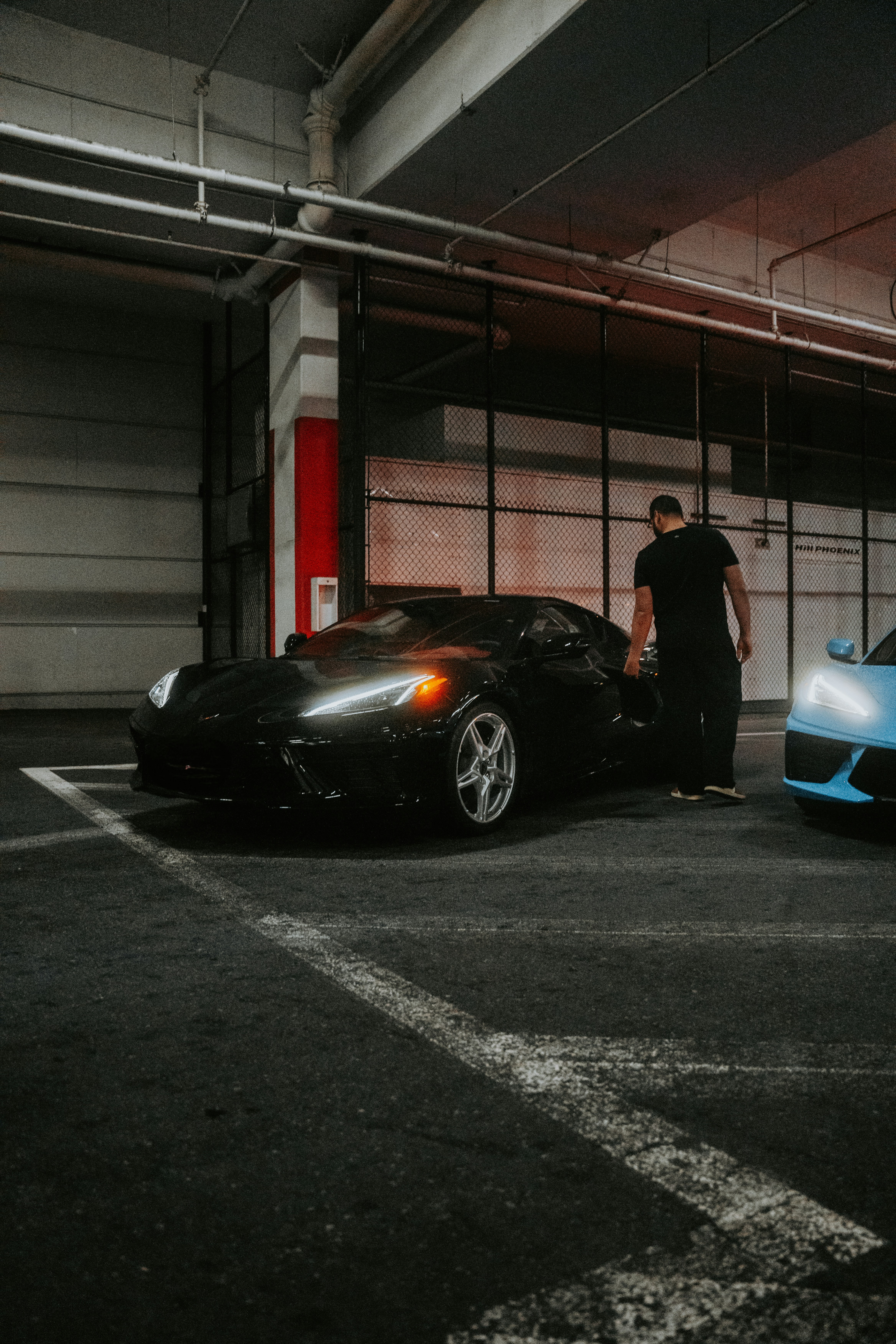 Photo by bylukemiller